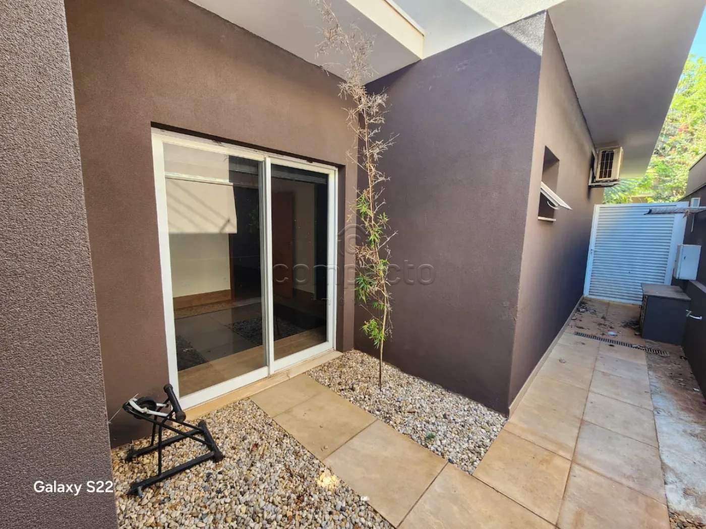 Alugar Casa / Condomínio em São José do Rio Preto R$ 15.000,00 - Foto 51