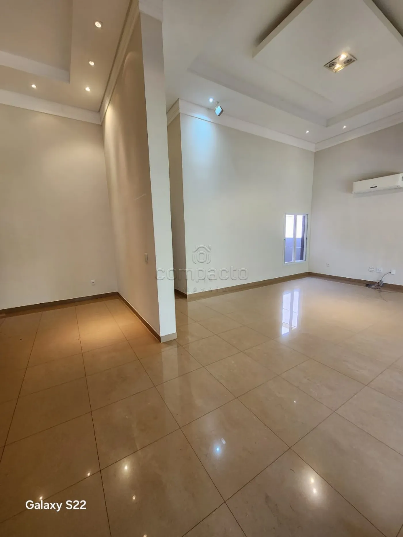 Alugar Casa / Condomínio em São José do Rio Preto R$ 15.000,00 - Foto 8