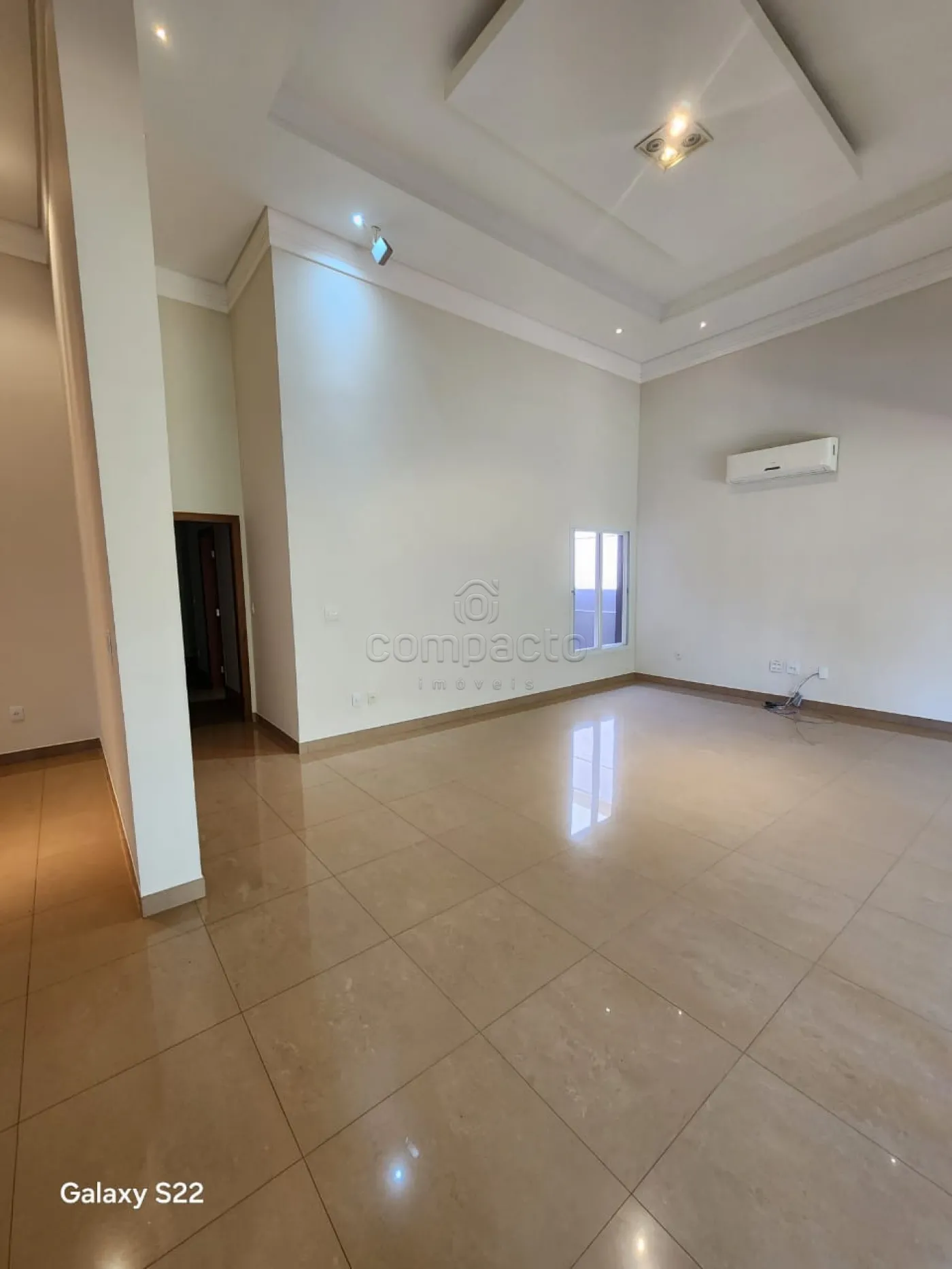 Alugar Casa / Condomínio em São José do Rio Preto R$ 15.000,00 - Foto 9