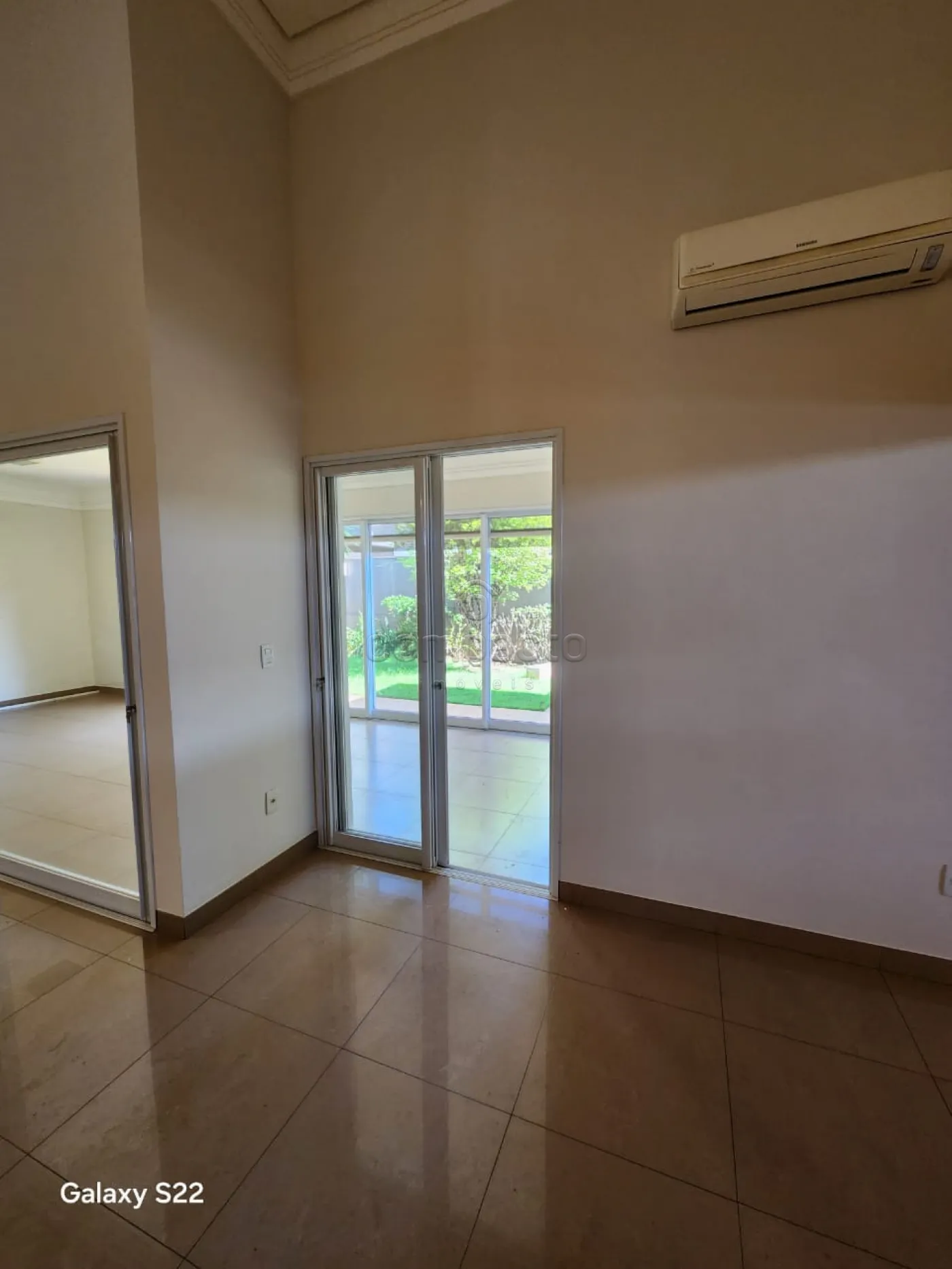 Alugar Casa / Condomínio em São José do Rio Preto R$ 15.000,00 - Foto 10