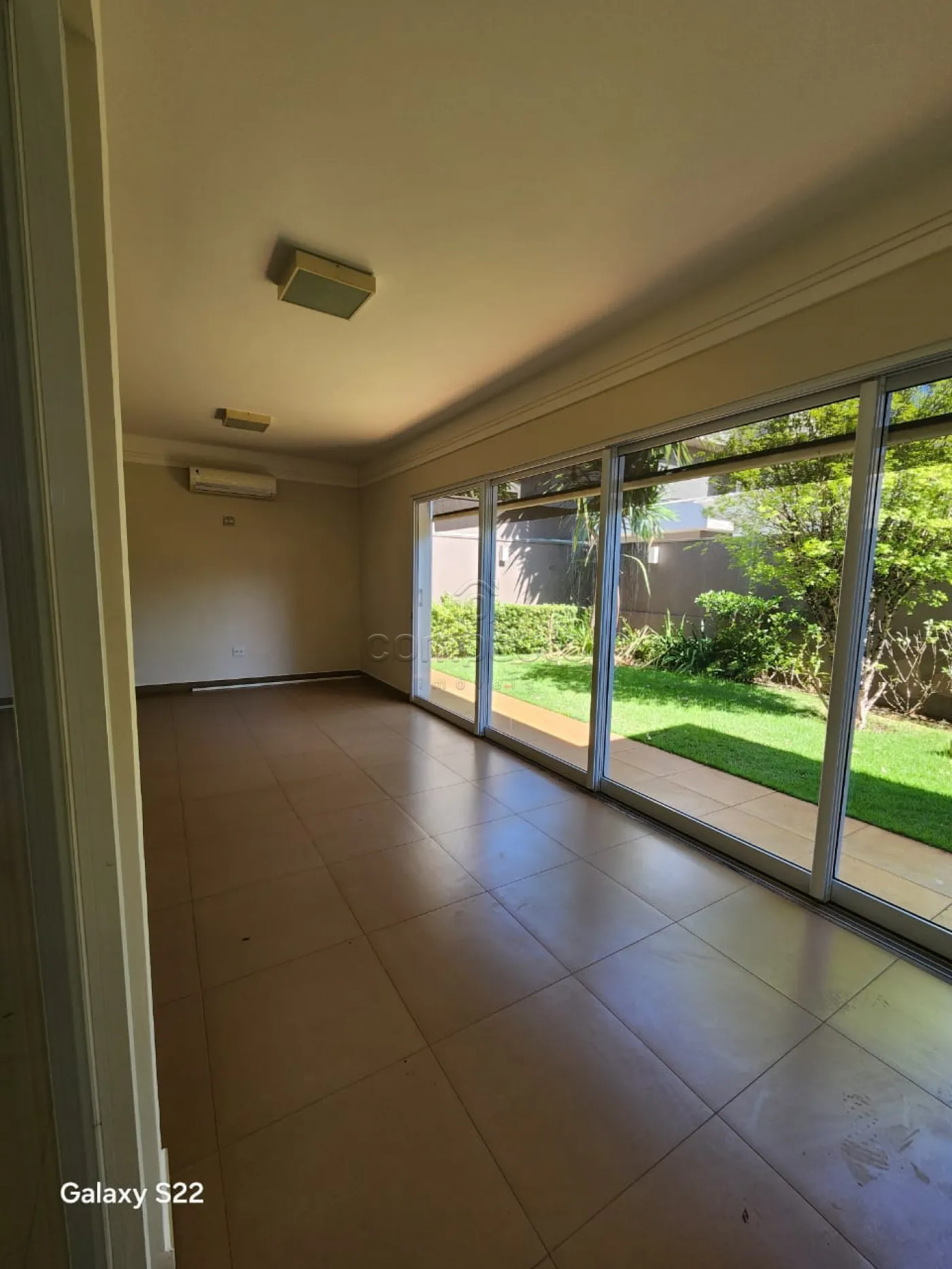 Alugar Casa / Condomínio em São José do Rio Preto R$ 15.000,00 - Foto 12