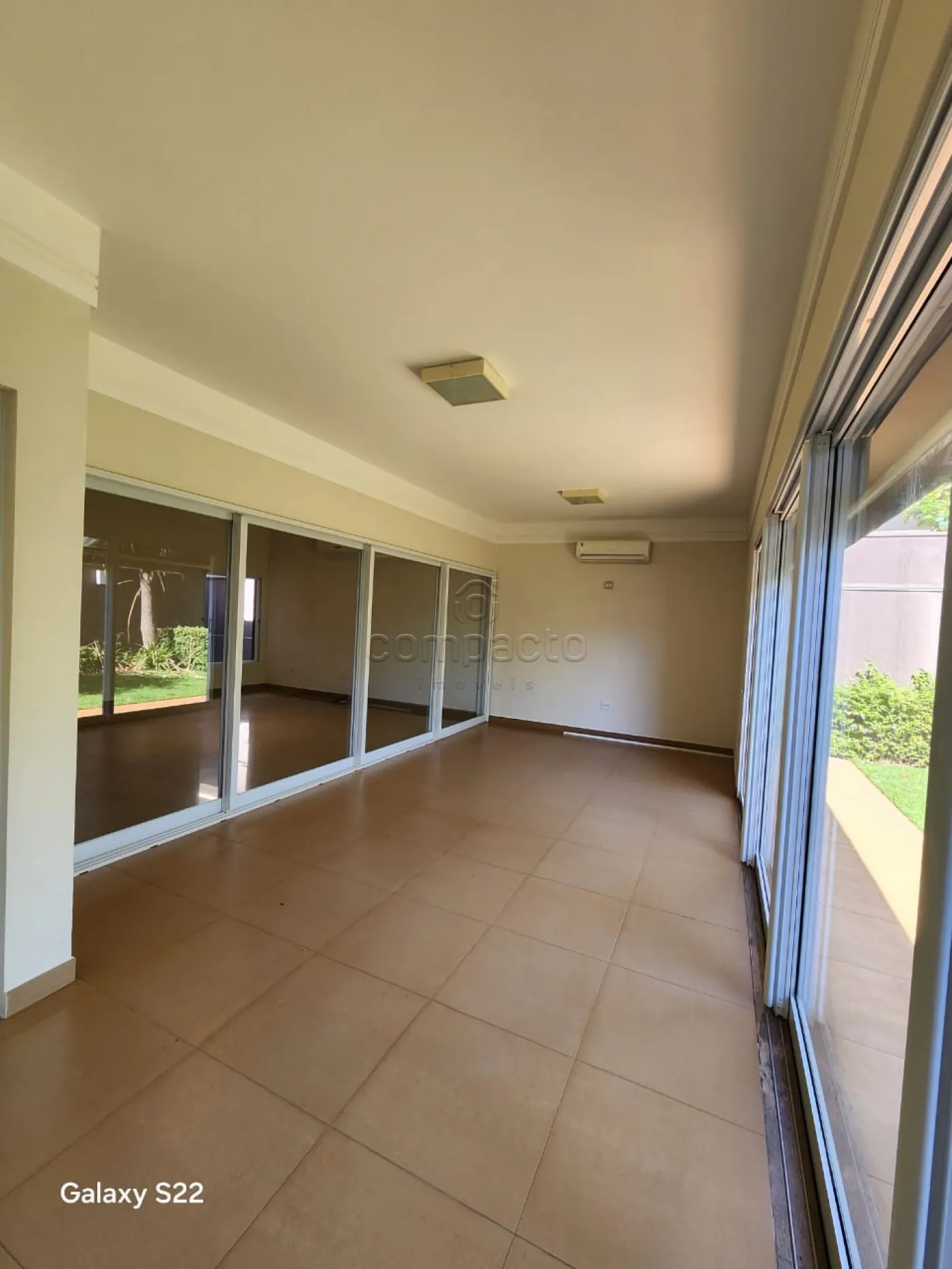 Alugar Casa / Condomínio em São José do Rio Preto R$ 15.000,00 - Foto 13