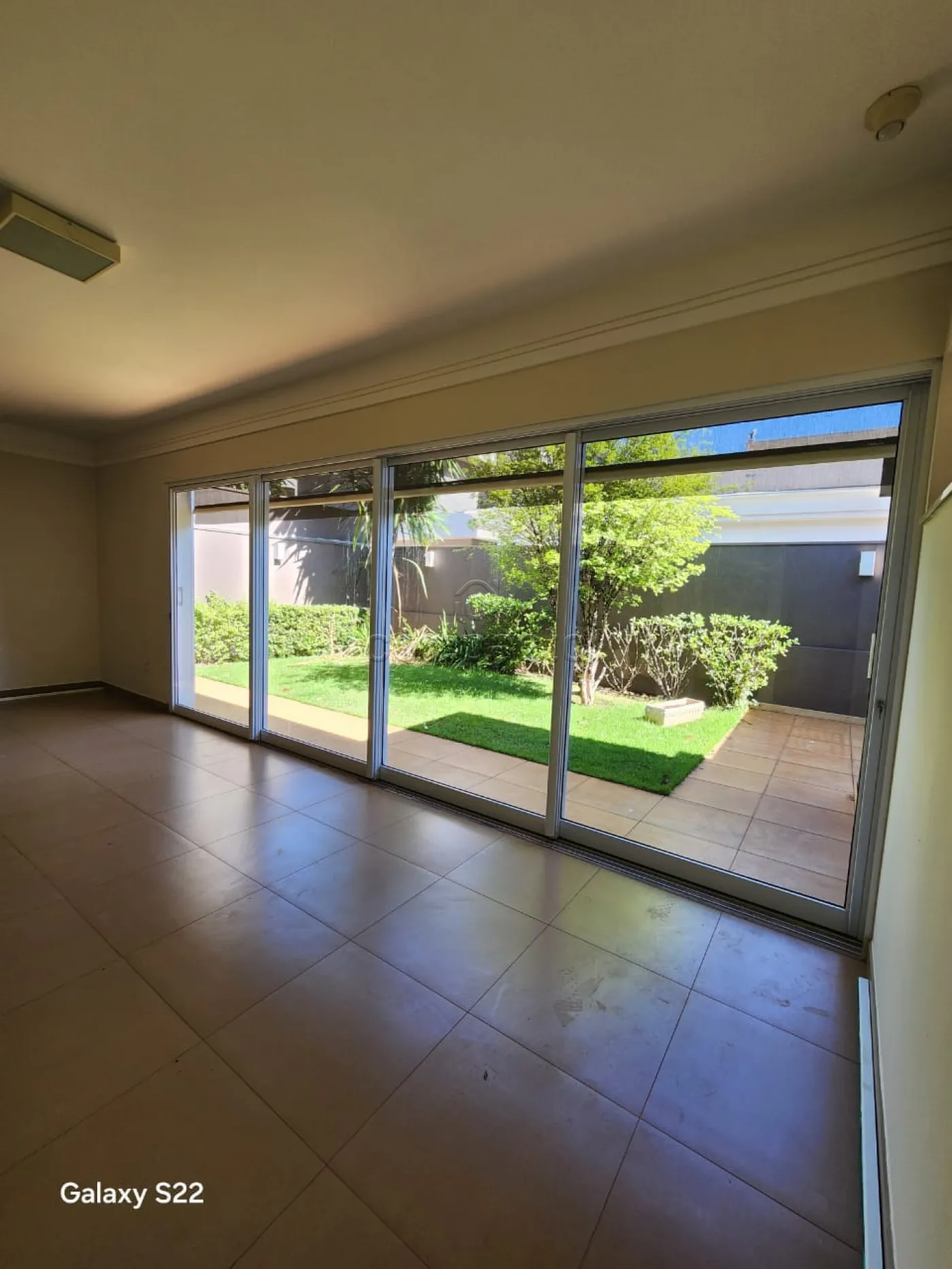 Alugar Casa / Condomínio em São José do Rio Preto R$ 15.000,00 - Foto 14