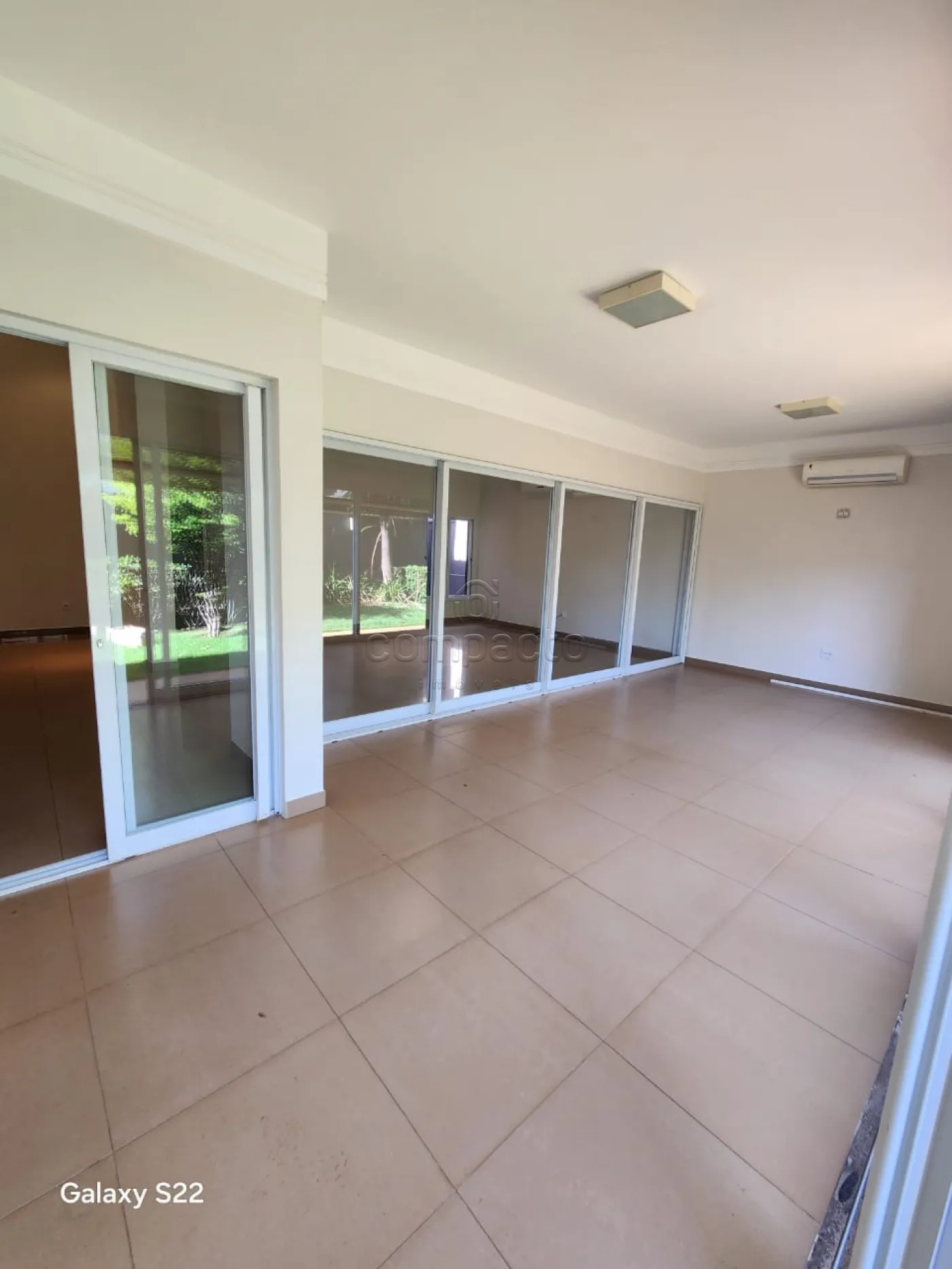Alugar Casa / Condomínio em São José do Rio Preto R$ 15.000,00 - Foto 15