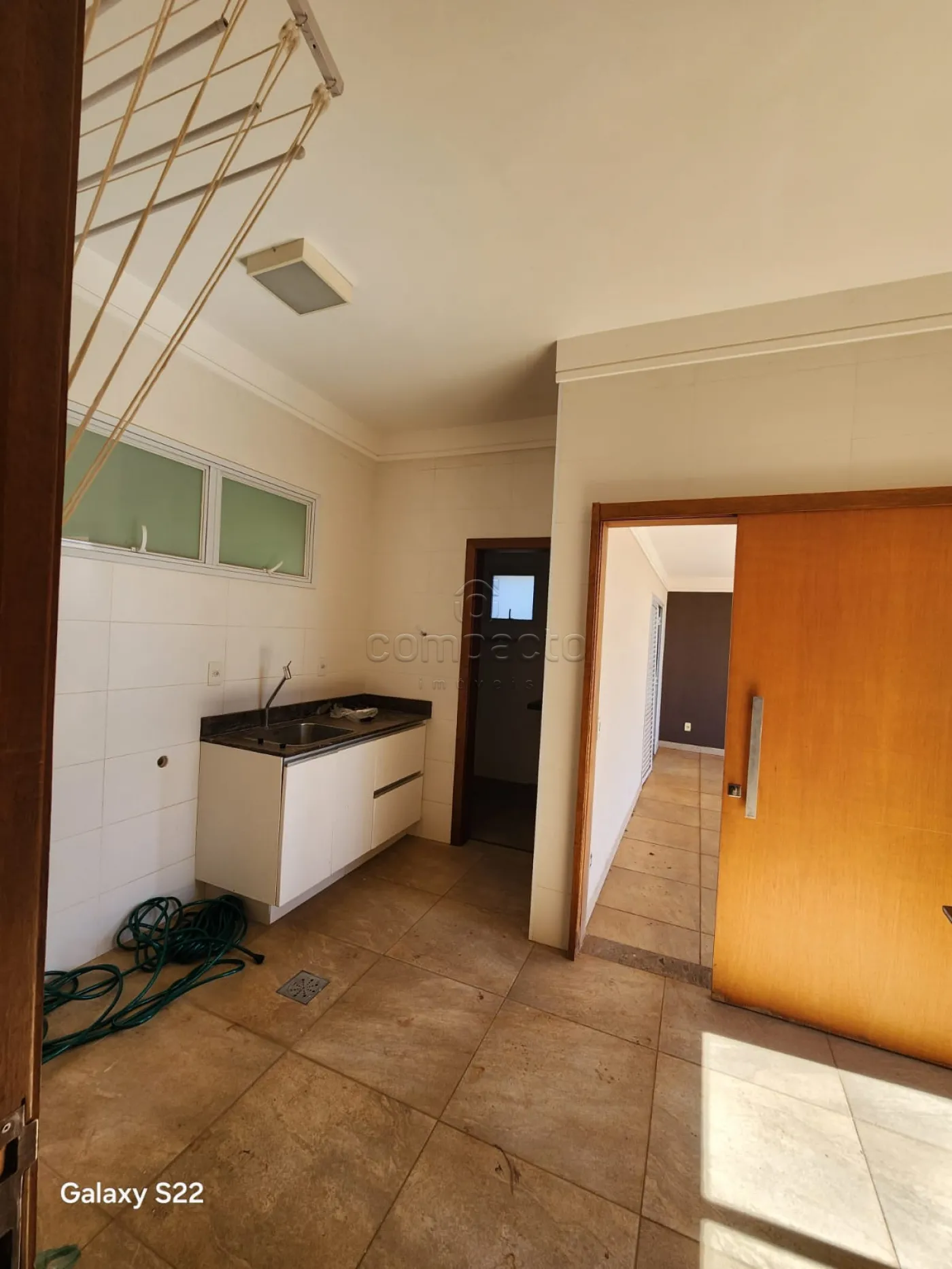 Alugar Casa / Condomínio em São José do Rio Preto R$ 15.000,00 - Foto 33