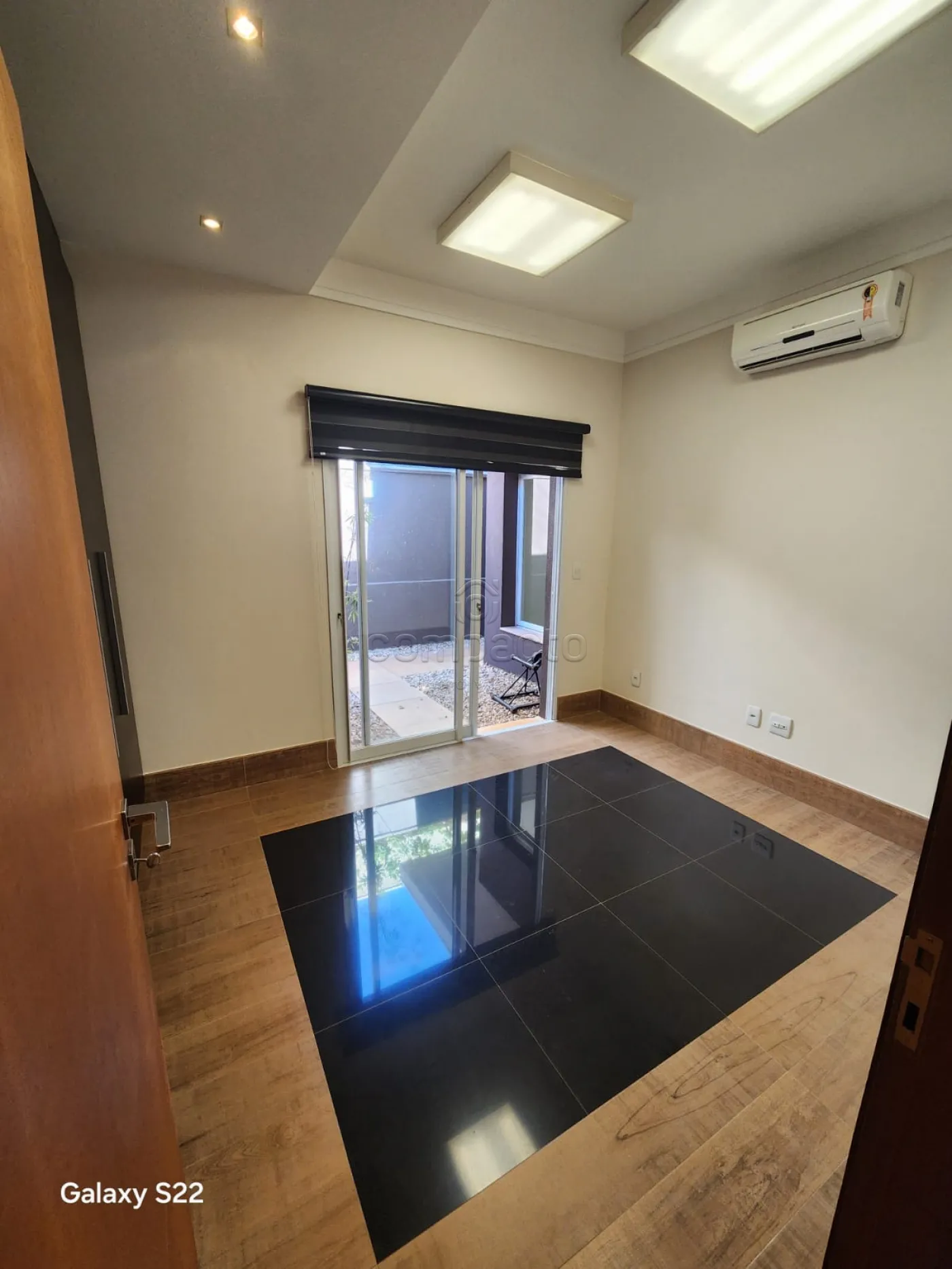 Alugar Casa / Condomínio em São José do Rio Preto R$ 15.000,00 - Foto 17