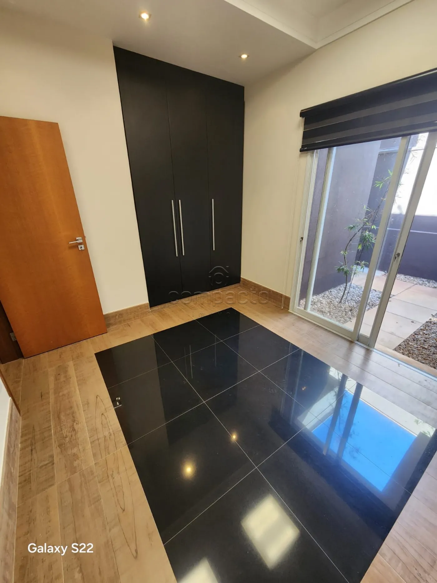 Alugar Casa / Condomínio em São José do Rio Preto R$ 15.000,00 - Foto 18