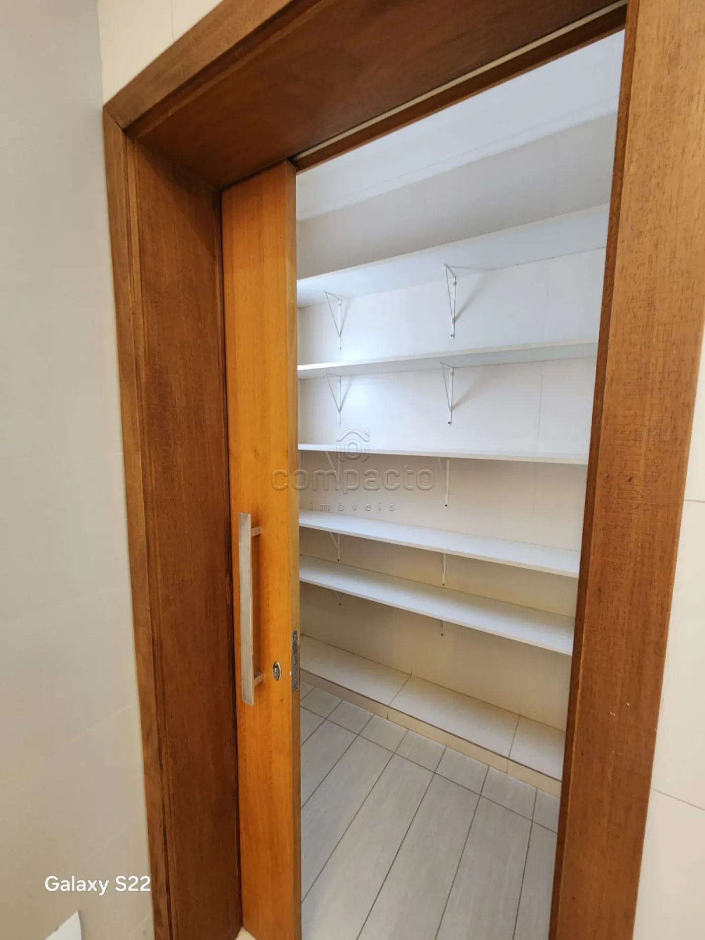 Alugar Casa / Condomínio em São José do Rio Preto R$ 15.000,00 - Foto 36