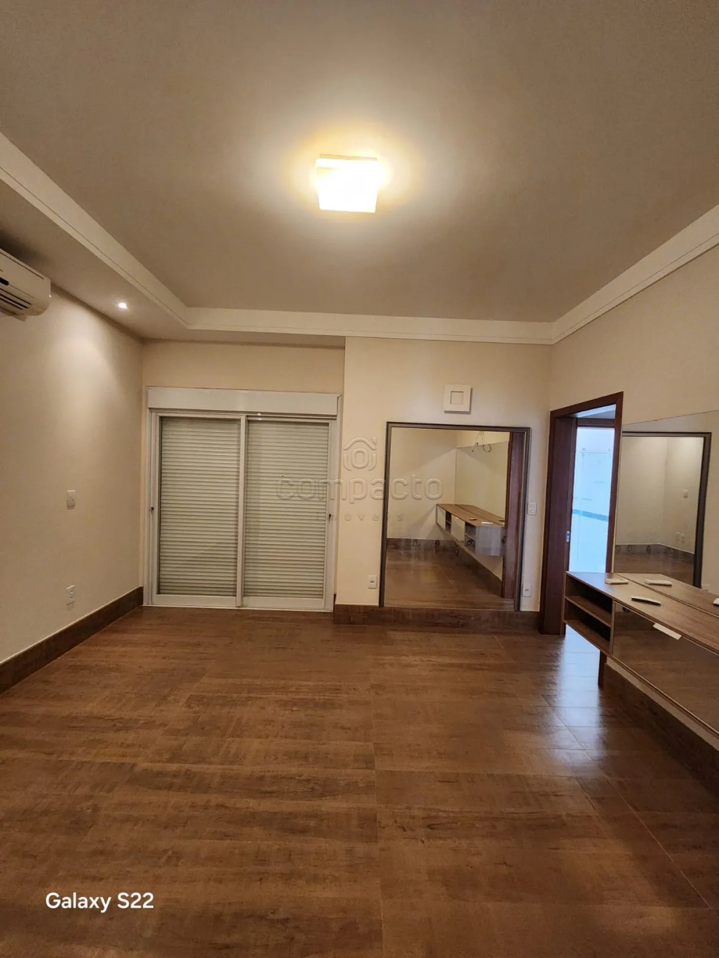 Alugar Casa / Condomínio em São José do Rio Preto R$ 15.000,00 - Foto 20