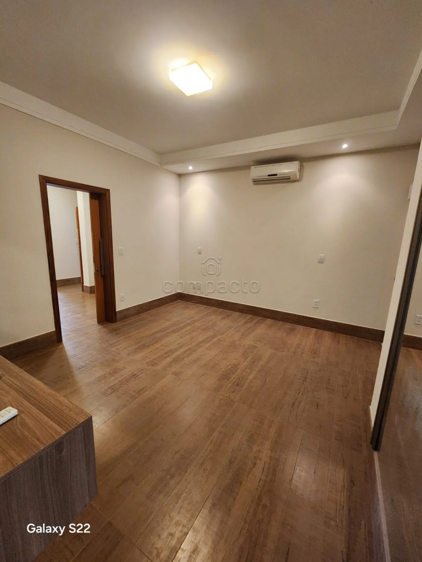 Alugar Casa / Condomínio em São José do Rio Preto R$ 15.000,00 - Foto 21