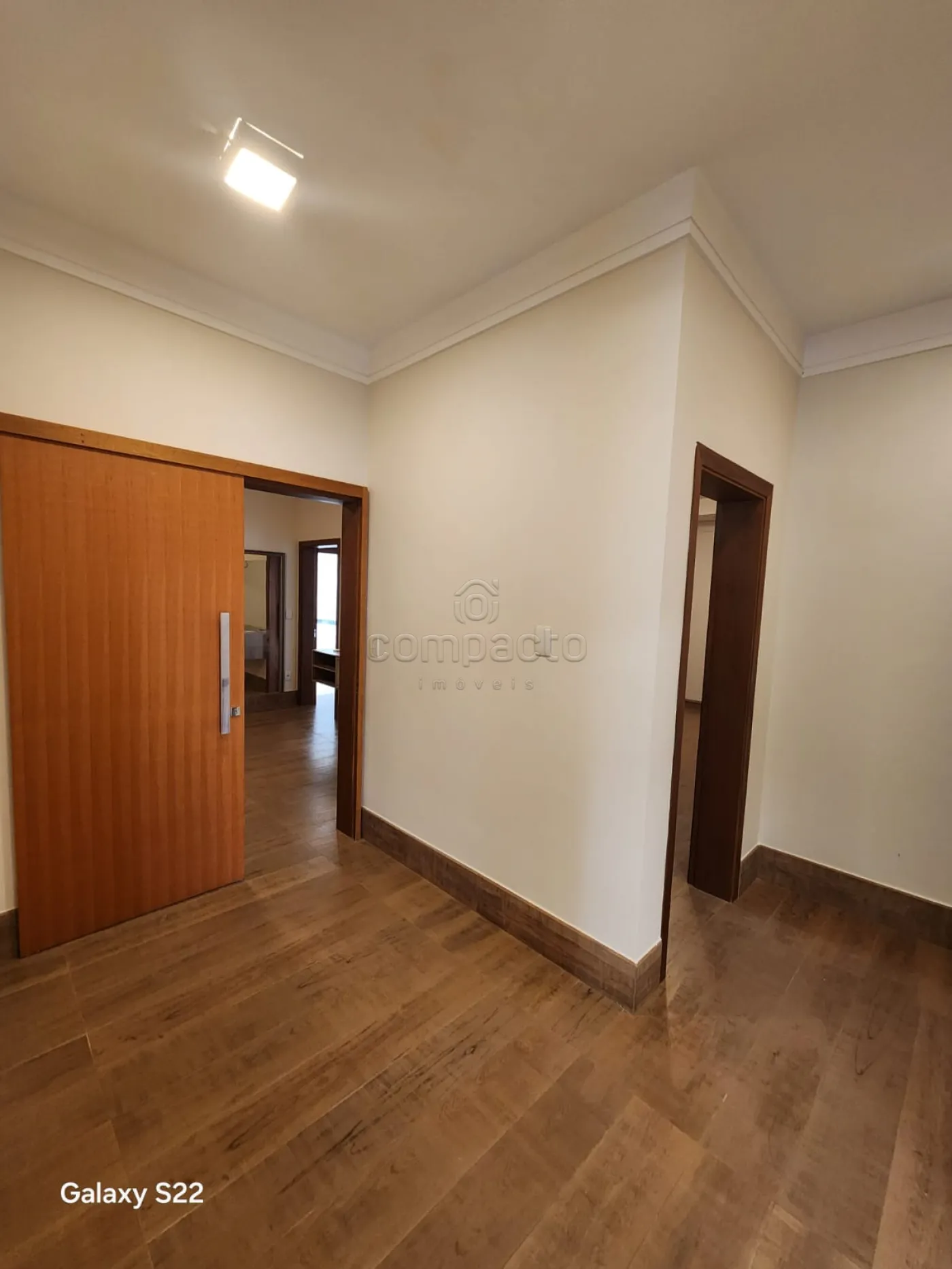 Alugar Casa / Condomínio em São José do Rio Preto R$ 15.000,00 - Foto 22