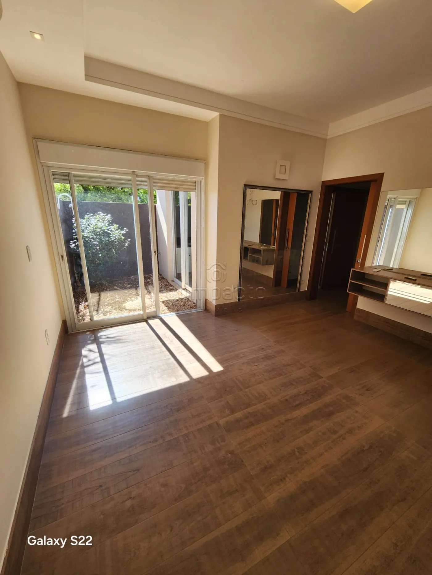 Alugar Casa / Condomínio em São José do Rio Preto R$ 15.000,00 - Foto 25
