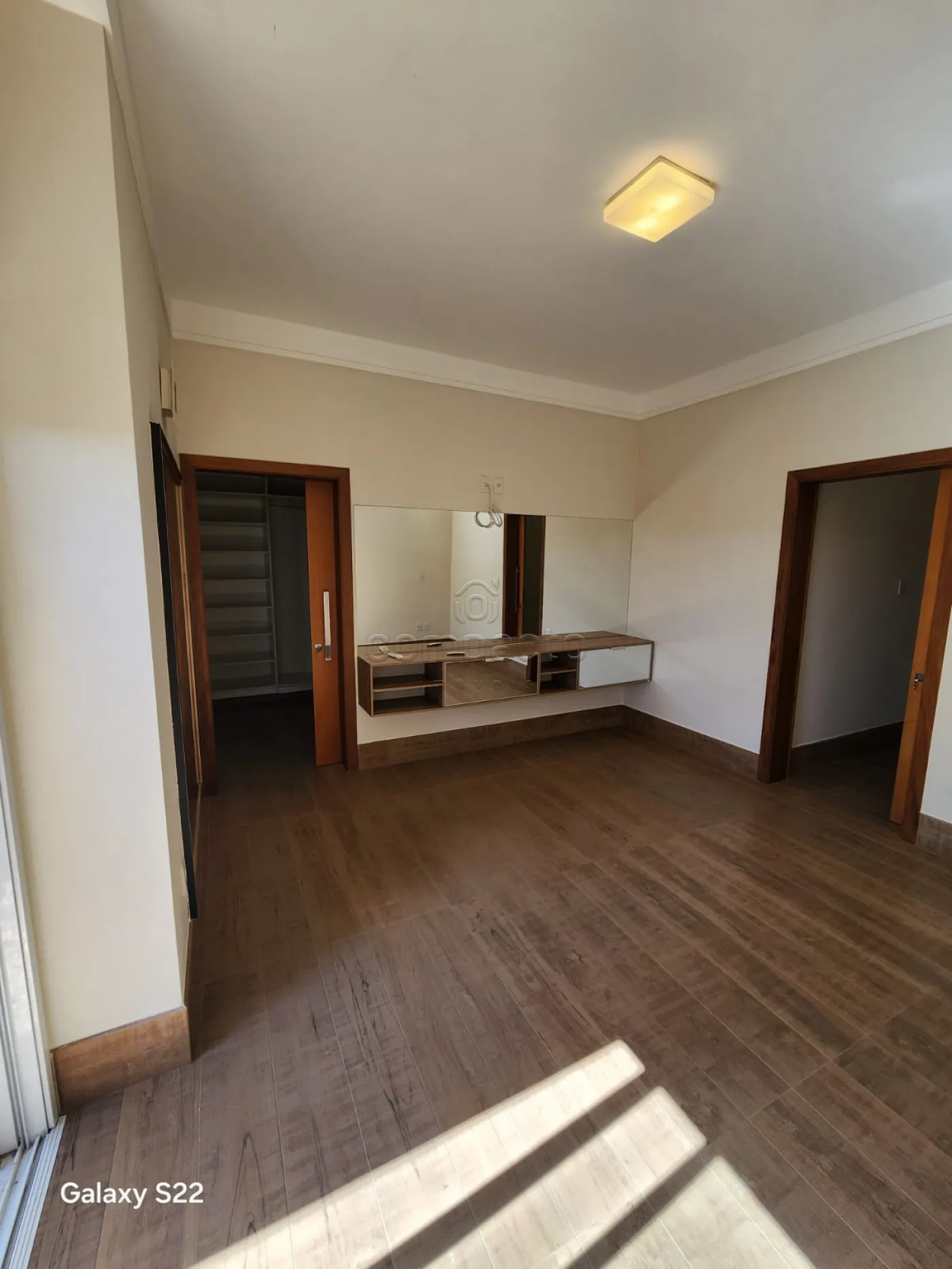 Alugar Casa / Condomínio em São José do Rio Preto R$ 15.000,00 - Foto 24
