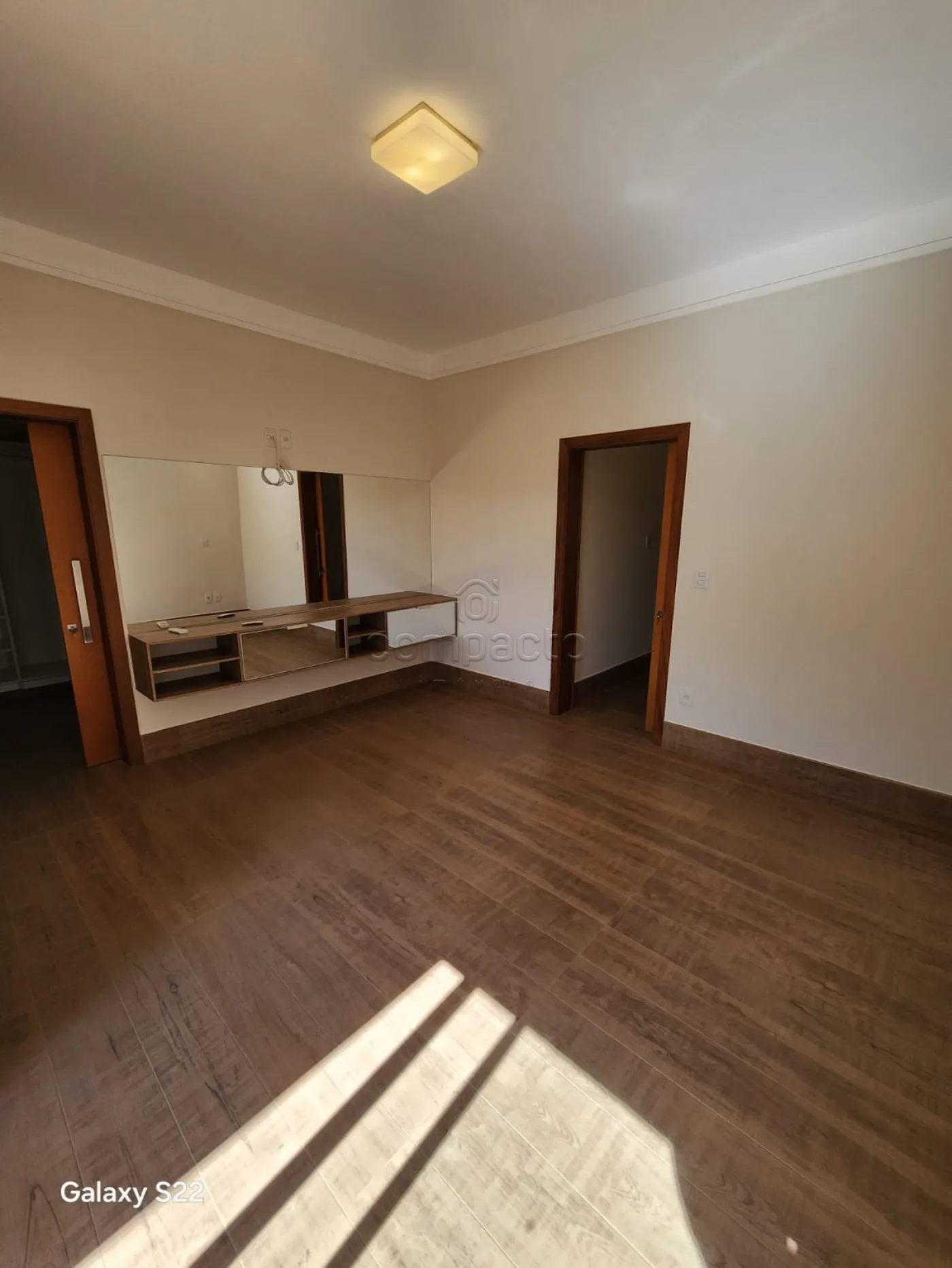 Alugar Casa / Condomínio em São José do Rio Preto R$ 15.000,00 - Foto 27