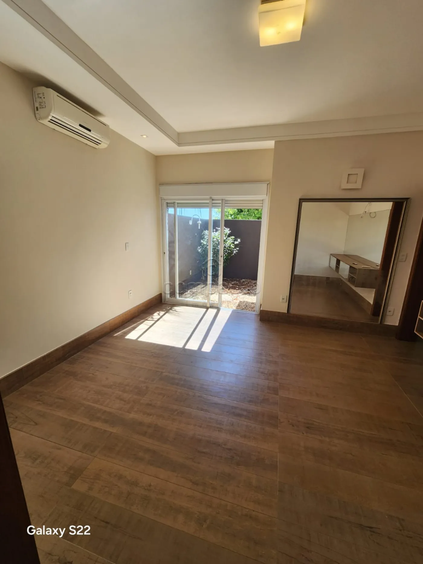 Alugar Casa / Condomínio em São José do Rio Preto R$ 15.000,00 - Foto 28