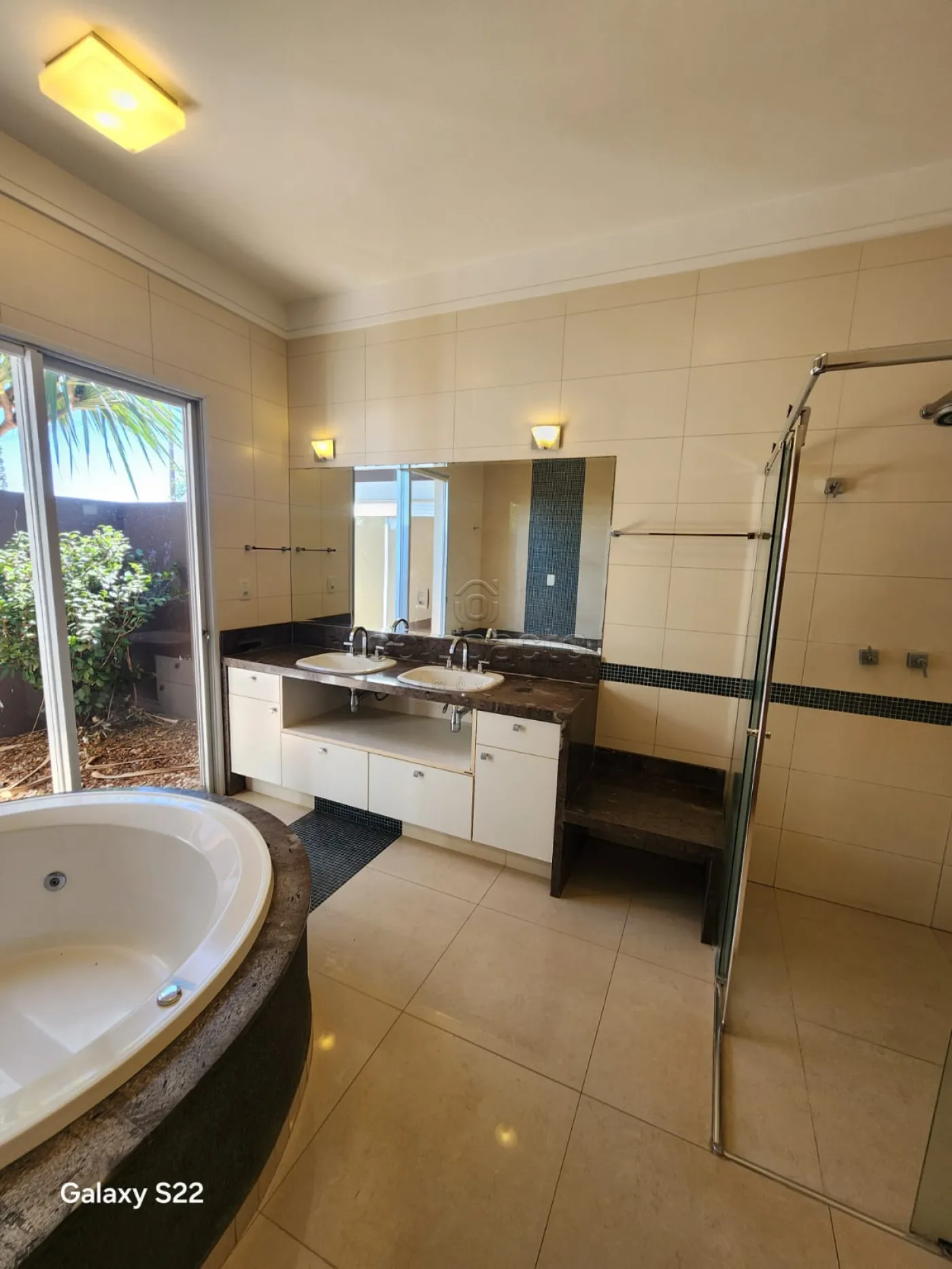 Alugar Casa / Condomínio em São José do Rio Preto R$ 15.000,00 - Foto 23
