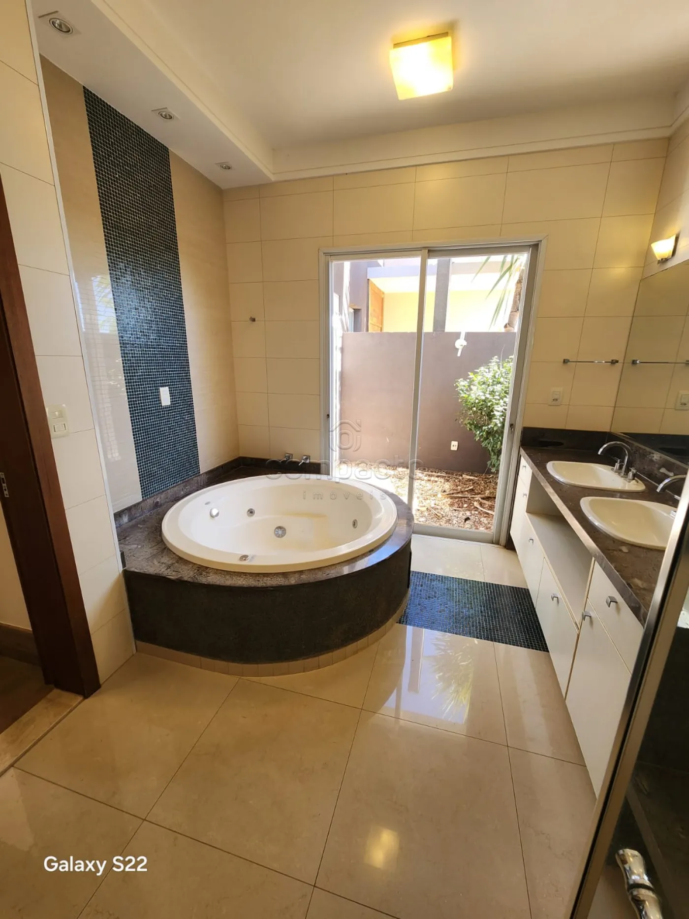 Alugar Casa / Condomínio em São José do Rio Preto R$ 15.000,00 - Foto 19