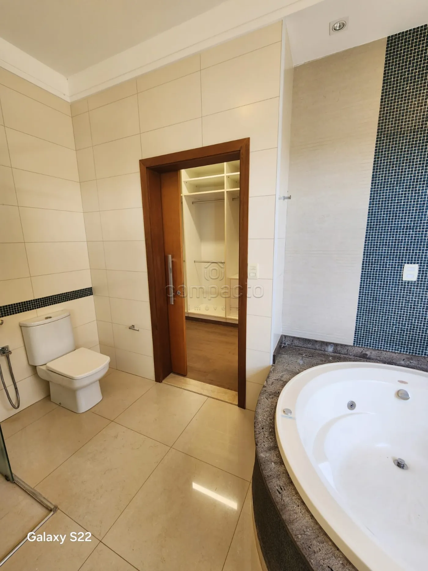 Alugar Casa / Condomínio em São José do Rio Preto R$ 15.000,00 - Foto 30