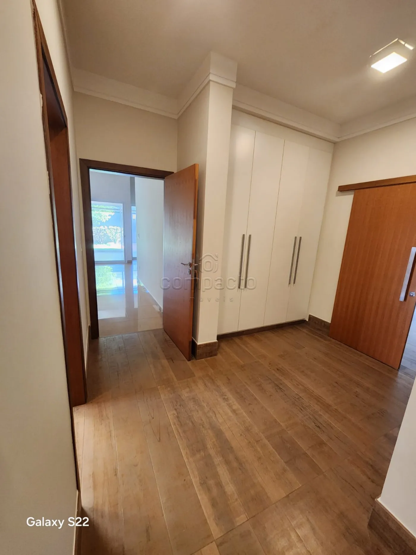Alugar Casa / Condomínio em São José do Rio Preto R$ 15.000,00 - Foto 41