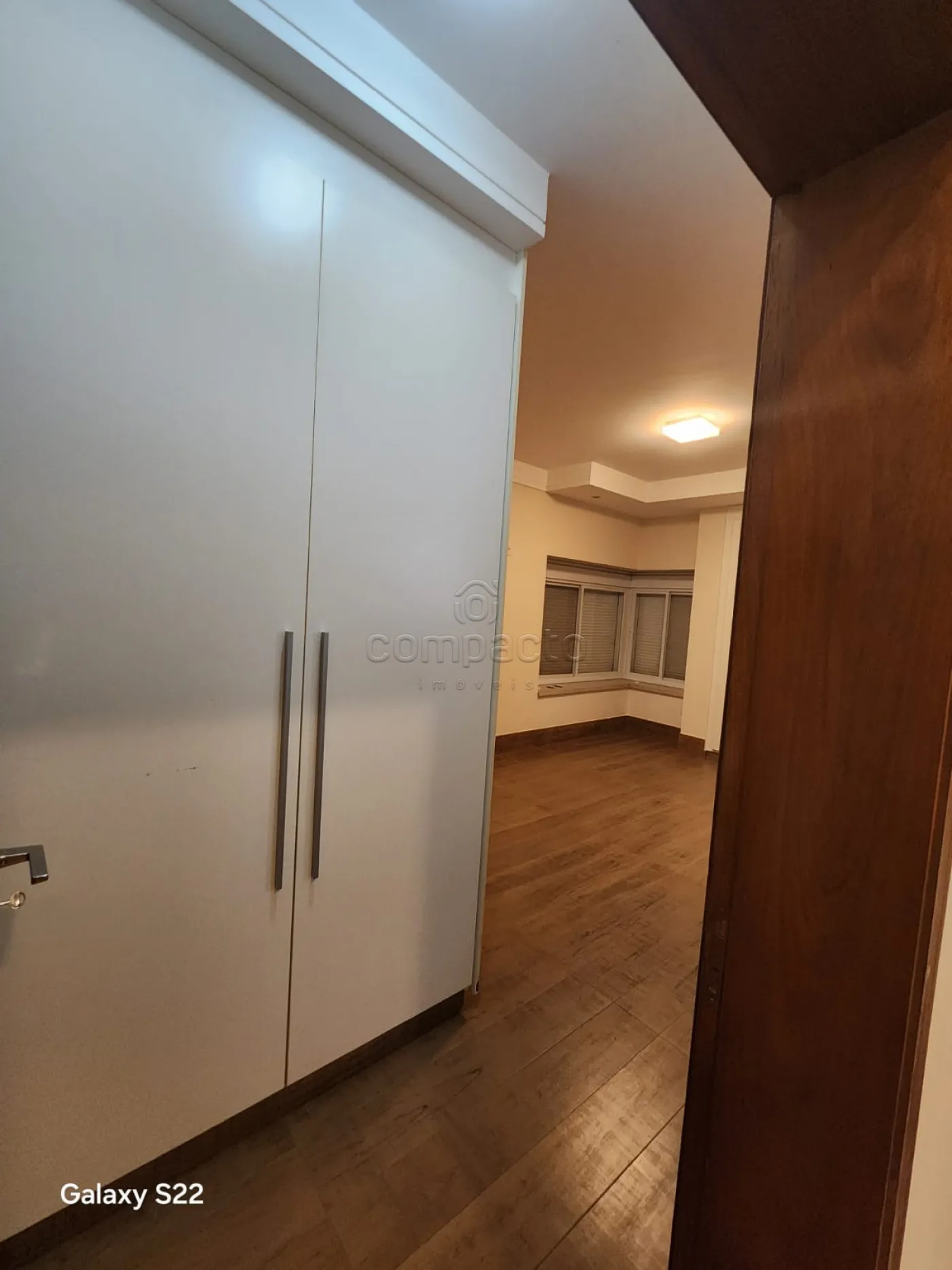 Alugar Casa / Condomínio em São José do Rio Preto R$ 15.000,00 - Foto 38