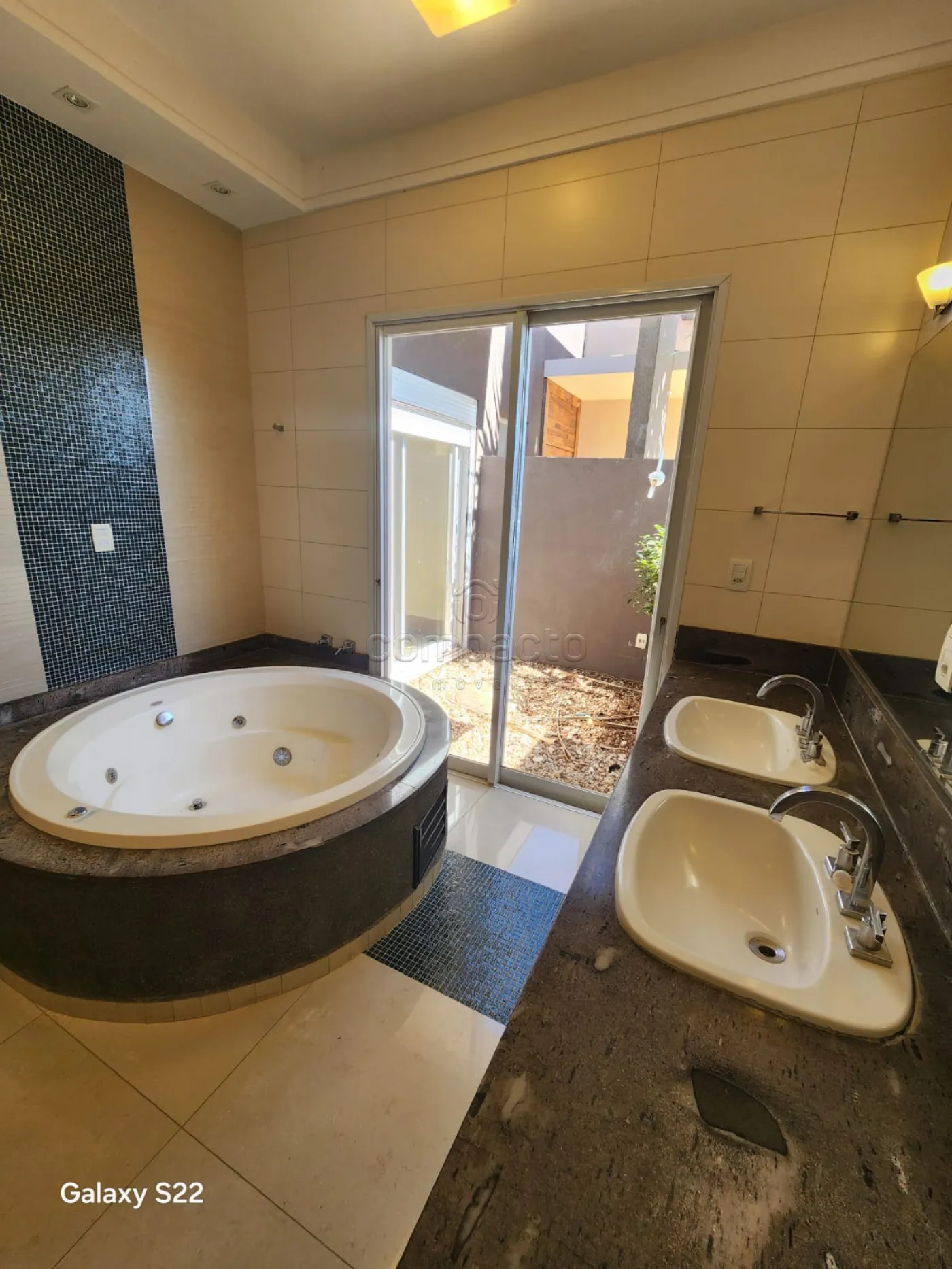 Alugar Casa / Condomínio em São José do Rio Preto R$ 15.000,00 - Foto 37