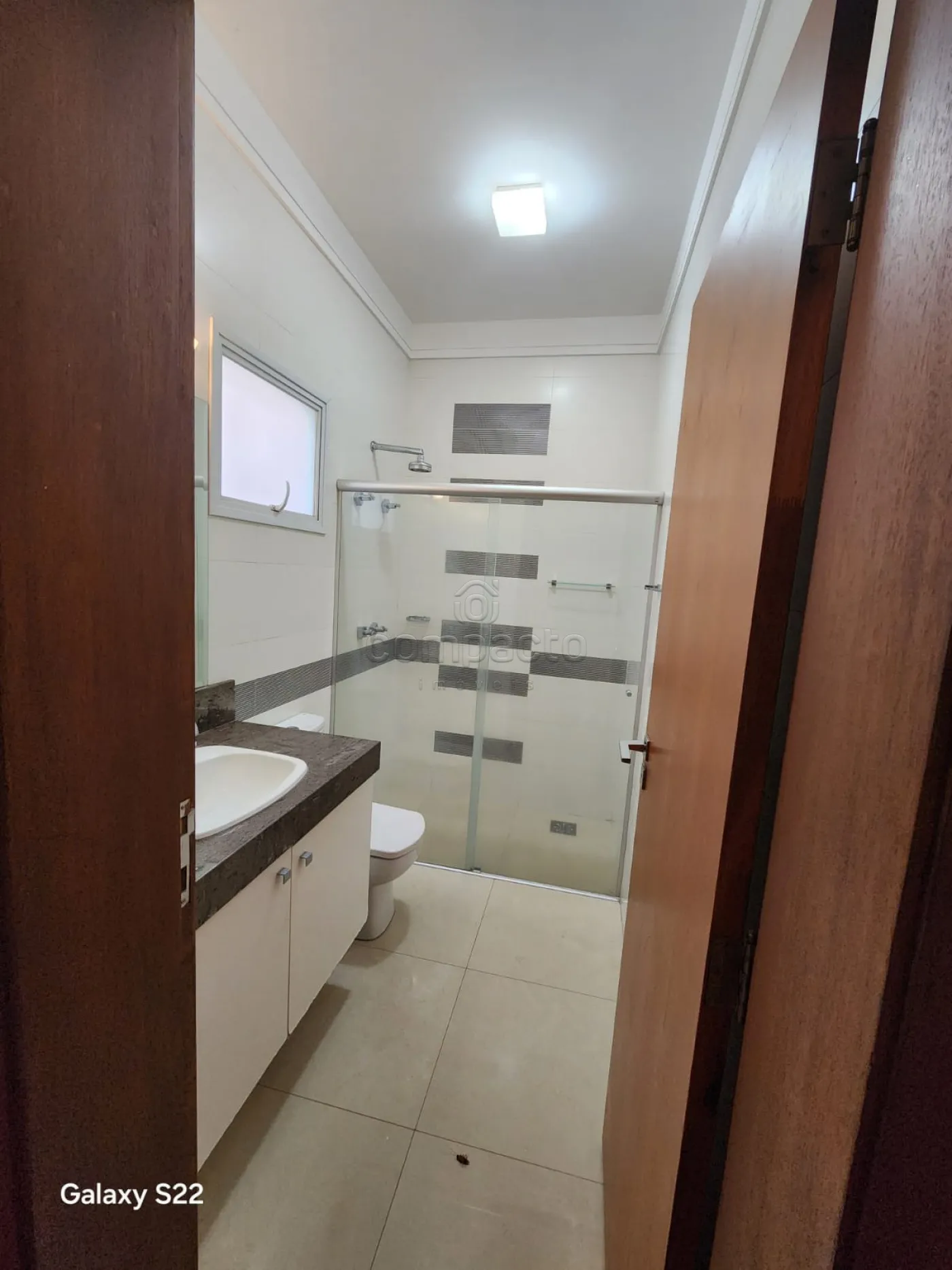 Alugar Casa / Condomínio em São José do Rio Preto R$ 15.000,00 - Foto 39