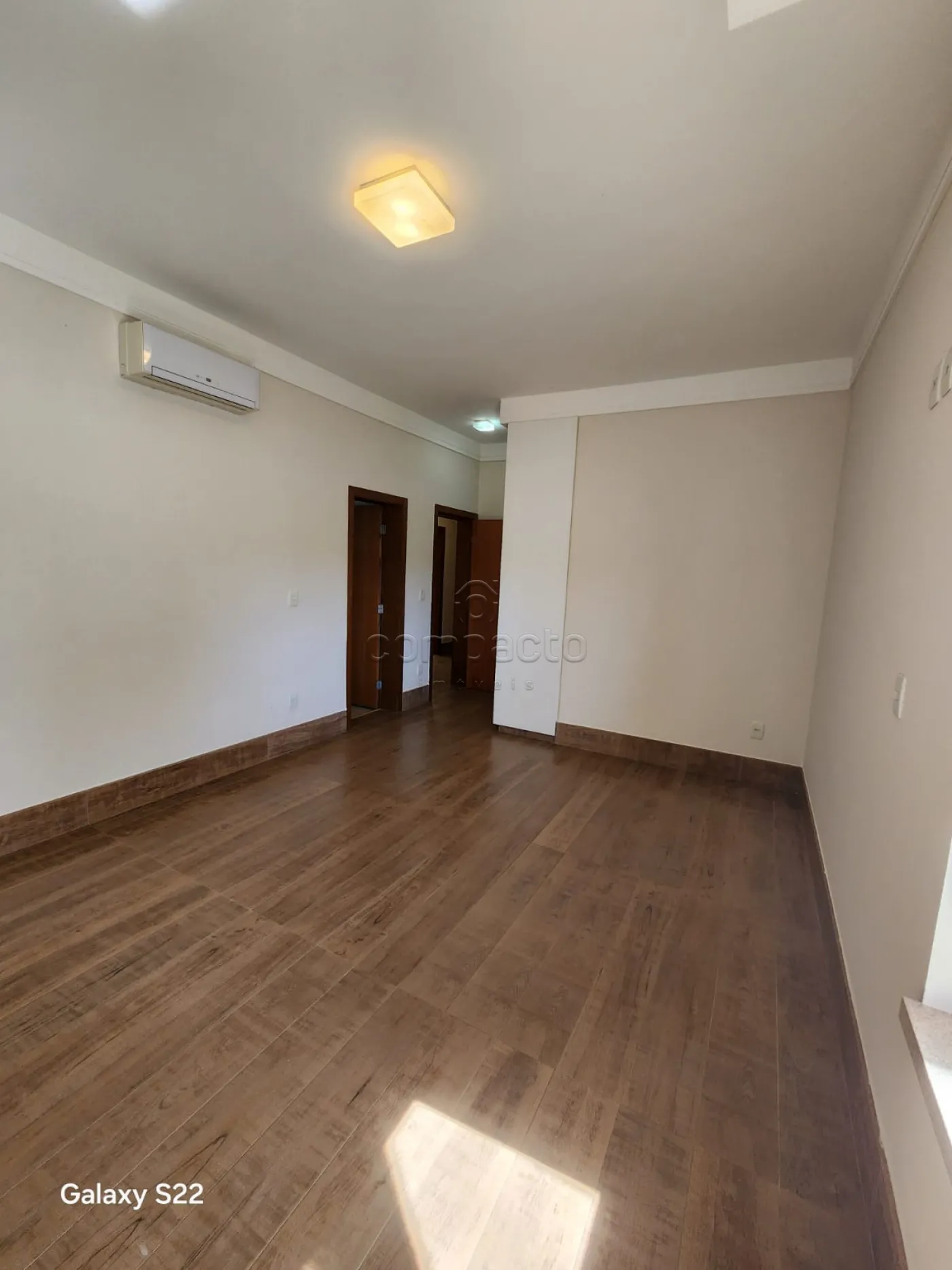 Alugar Casa / Condomínio em São José do Rio Preto R$ 15.000,00 - Foto 40