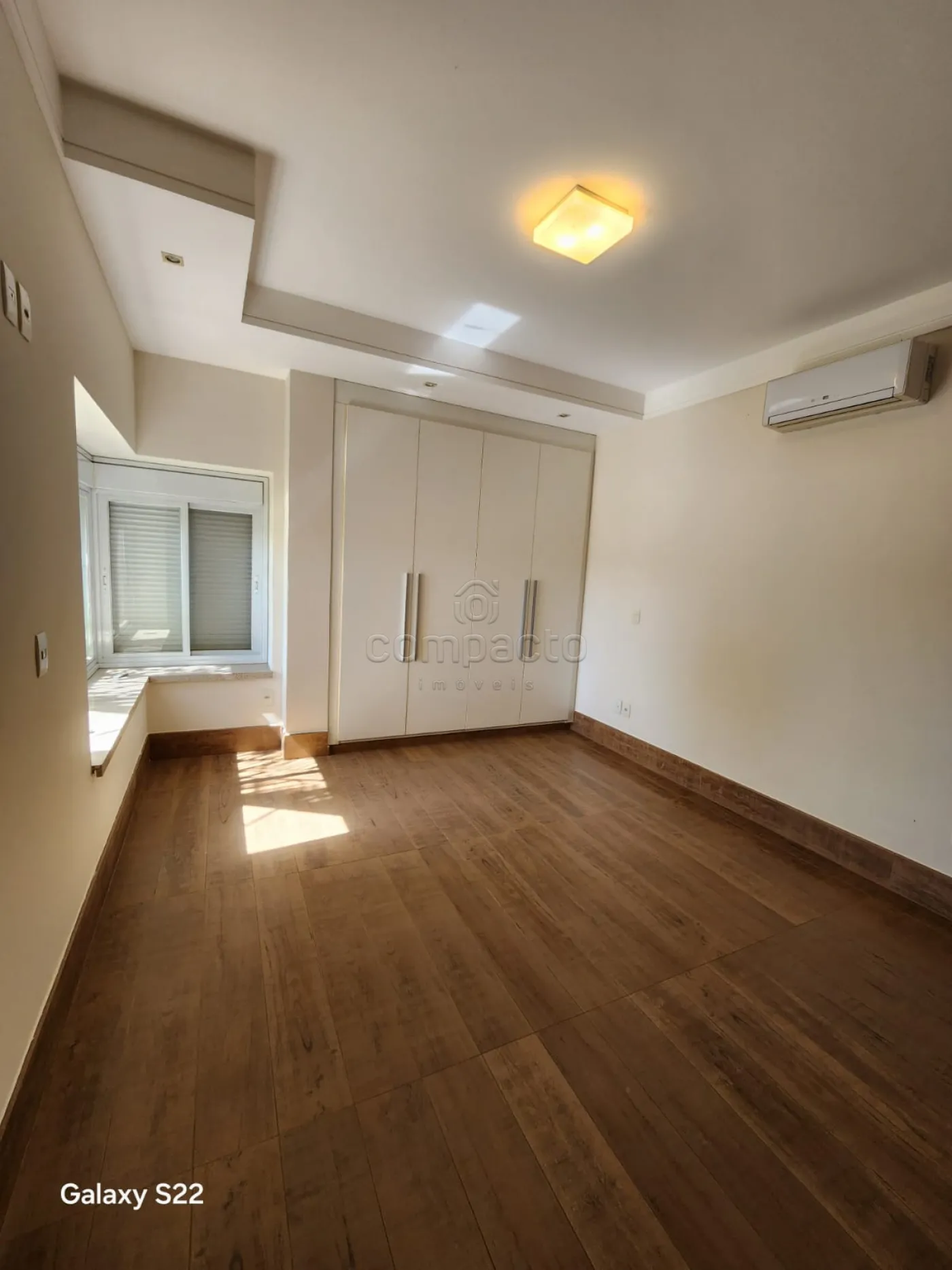 Alugar Casa / Condomínio em São José do Rio Preto R$ 15.000,00 - Foto 42