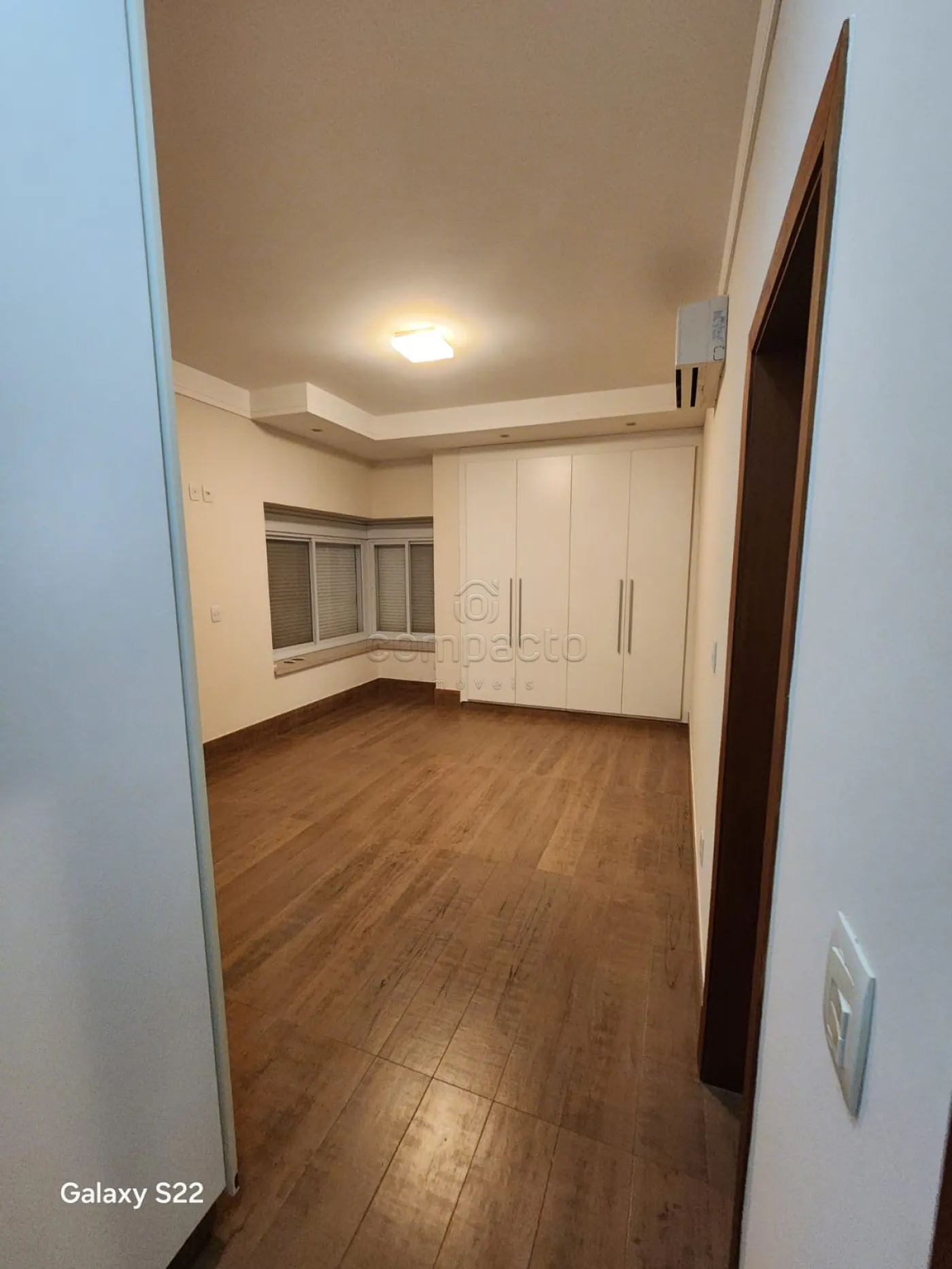 Alugar Casa / Condomínio em São José do Rio Preto R$ 15.000,00 - Foto 46
