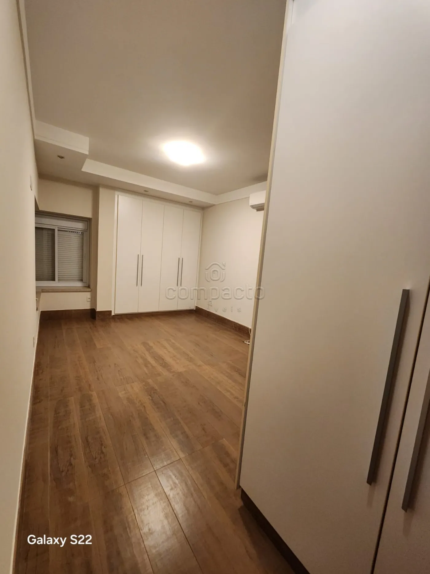 Alugar Casa / Condomínio em São José do Rio Preto R$ 15.000,00 - Foto 45