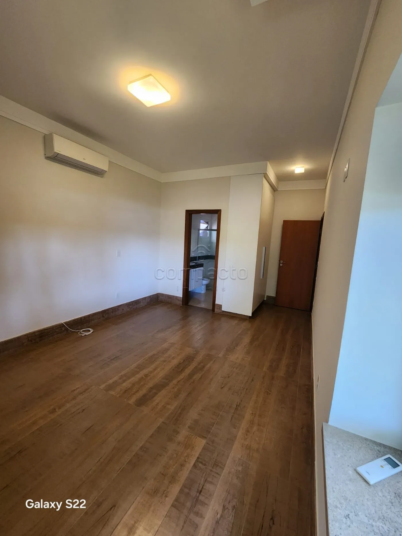 Alugar Casa / Condomínio em São José do Rio Preto R$ 15.000,00 - Foto 48