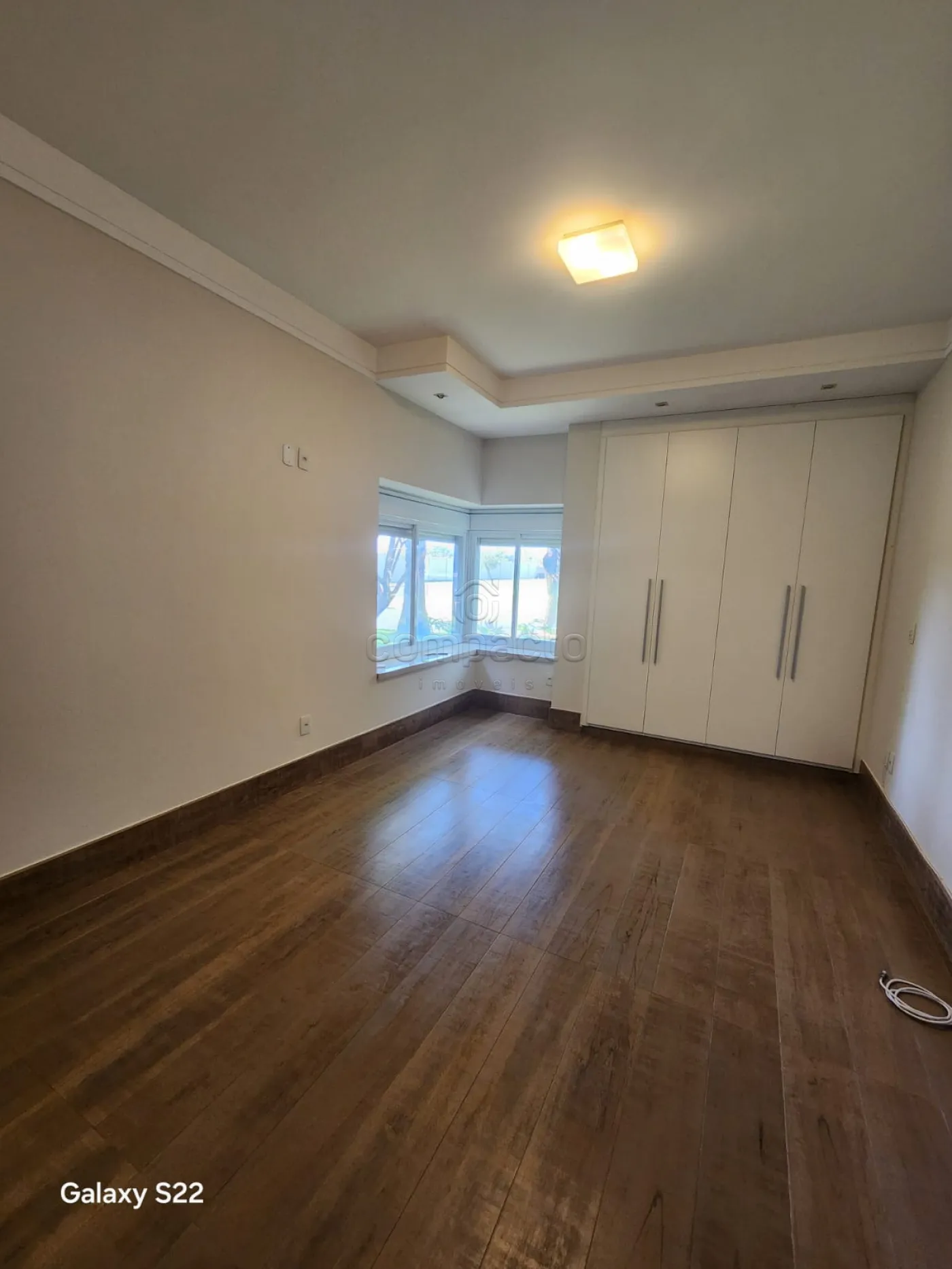 Alugar Casa / Condomínio em São José do Rio Preto R$ 15.000,00 - Foto 44