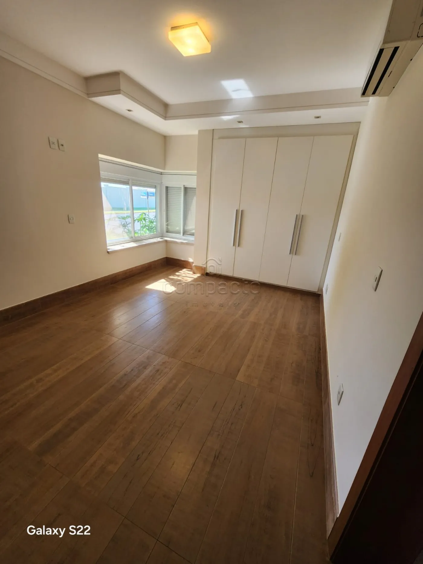 Alugar Casa / Condomínio em São José do Rio Preto R$ 15.000,00 - Foto 43