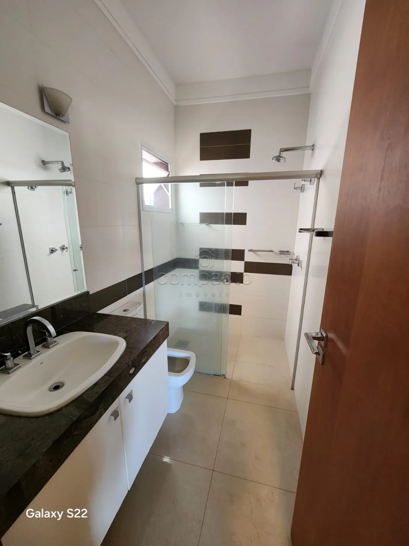 Alugar Casa / Condomínio em São José do Rio Preto R$ 15.000,00 - Foto 49