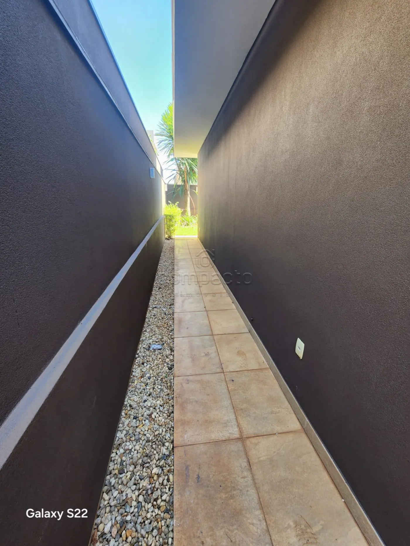 Alugar Casa / Condomínio em São José do Rio Preto R$ 15.000,00 - Foto 52