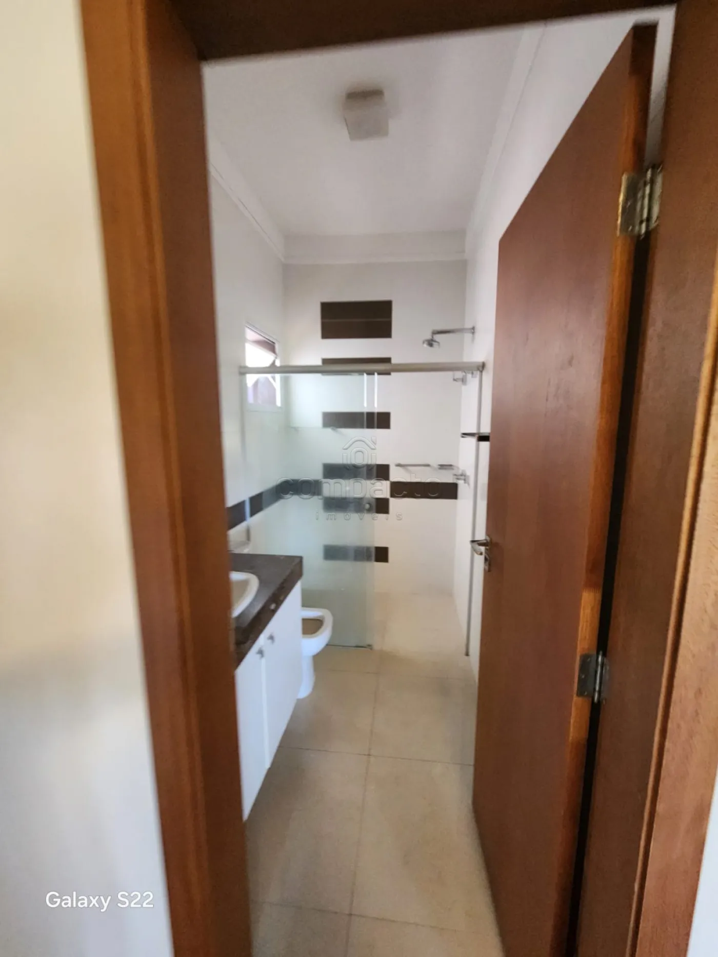 Alugar Casa / Condomínio em São José do Rio Preto R$ 15.000,00 - Foto 47