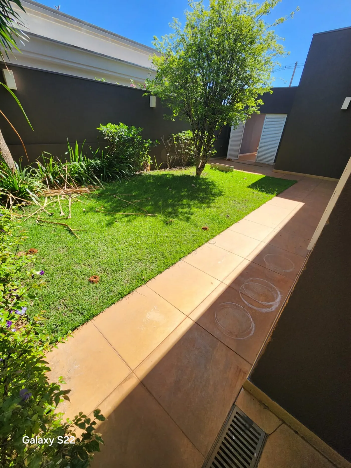 Alugar Casa / Condomínio em São José do Rio Preto R$ 15.000,00 - Foto 60