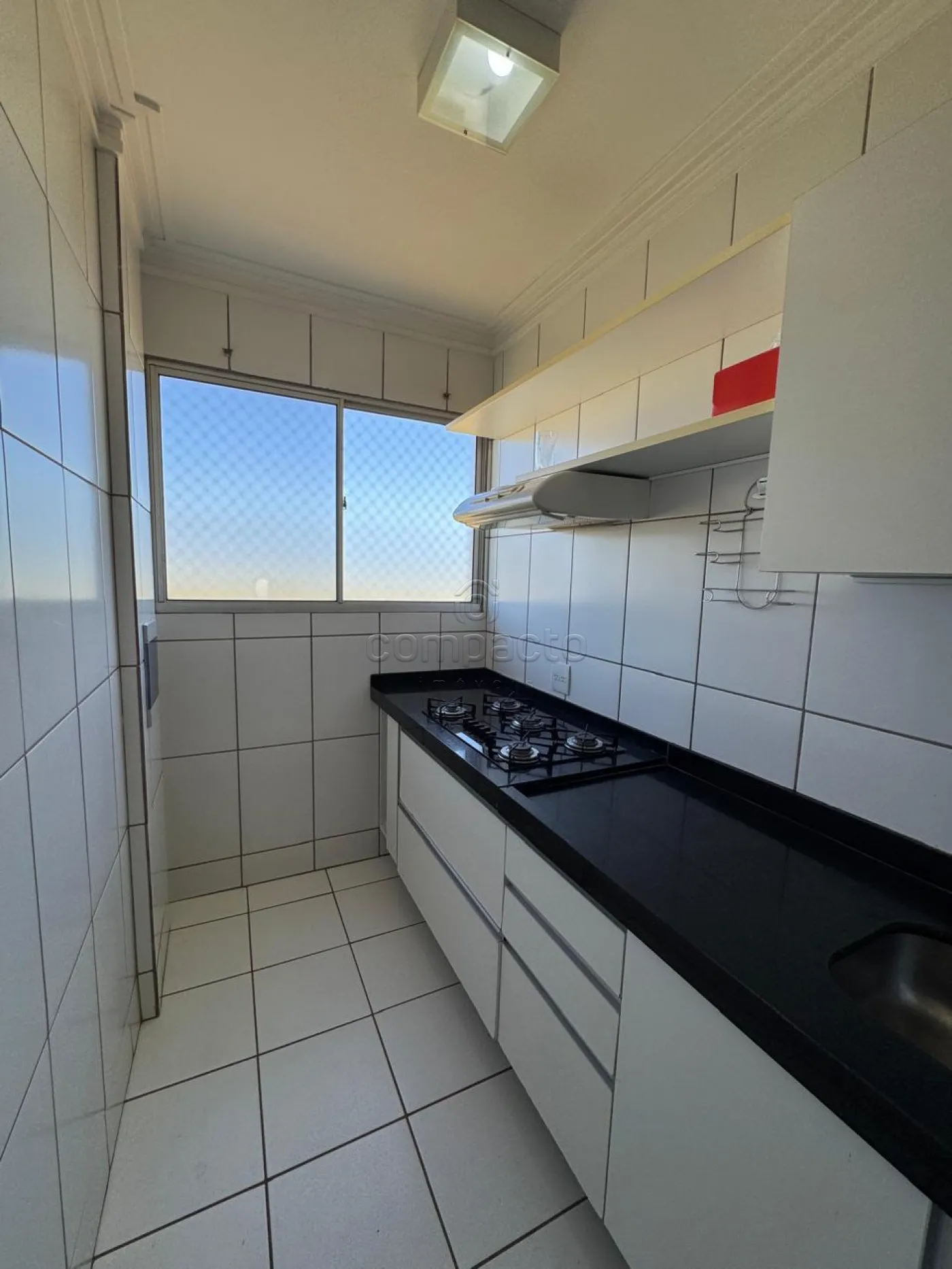 Alugar Apartamento / Padrão em São José do Rio Preto R$ 3.200,00 - Foto 31