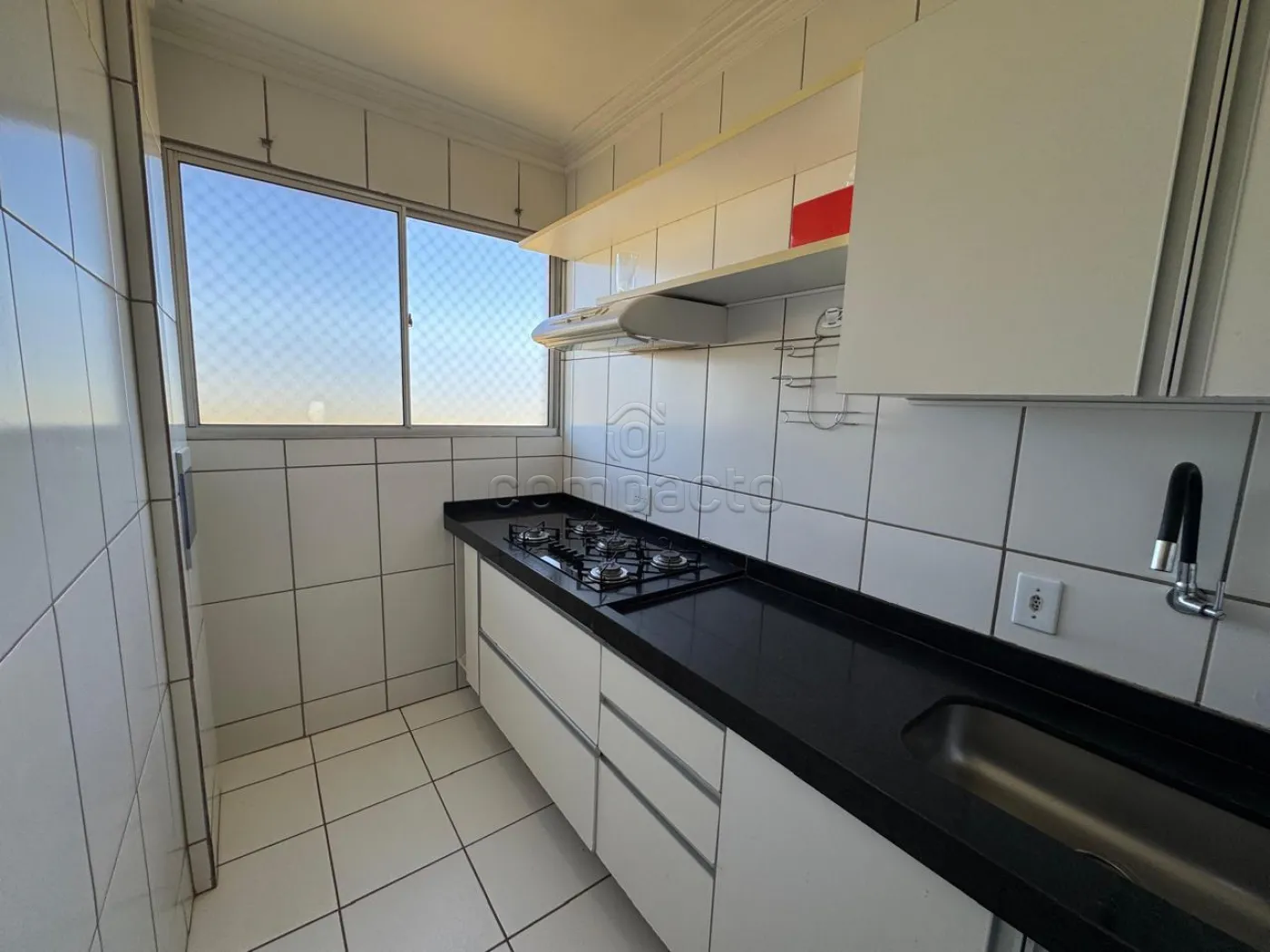 Alugar Apartamento / Padrão em São José do Rio Preto R$ 3.200,00 - Foto 32