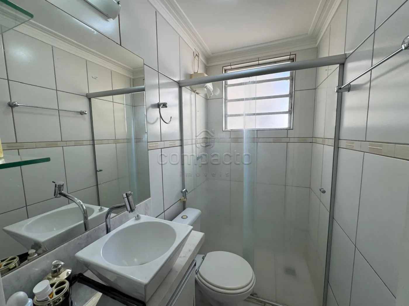 Alugar Apartamento / Padrão em São José do Rio Preto R$ 3.200,00 - Foto 17