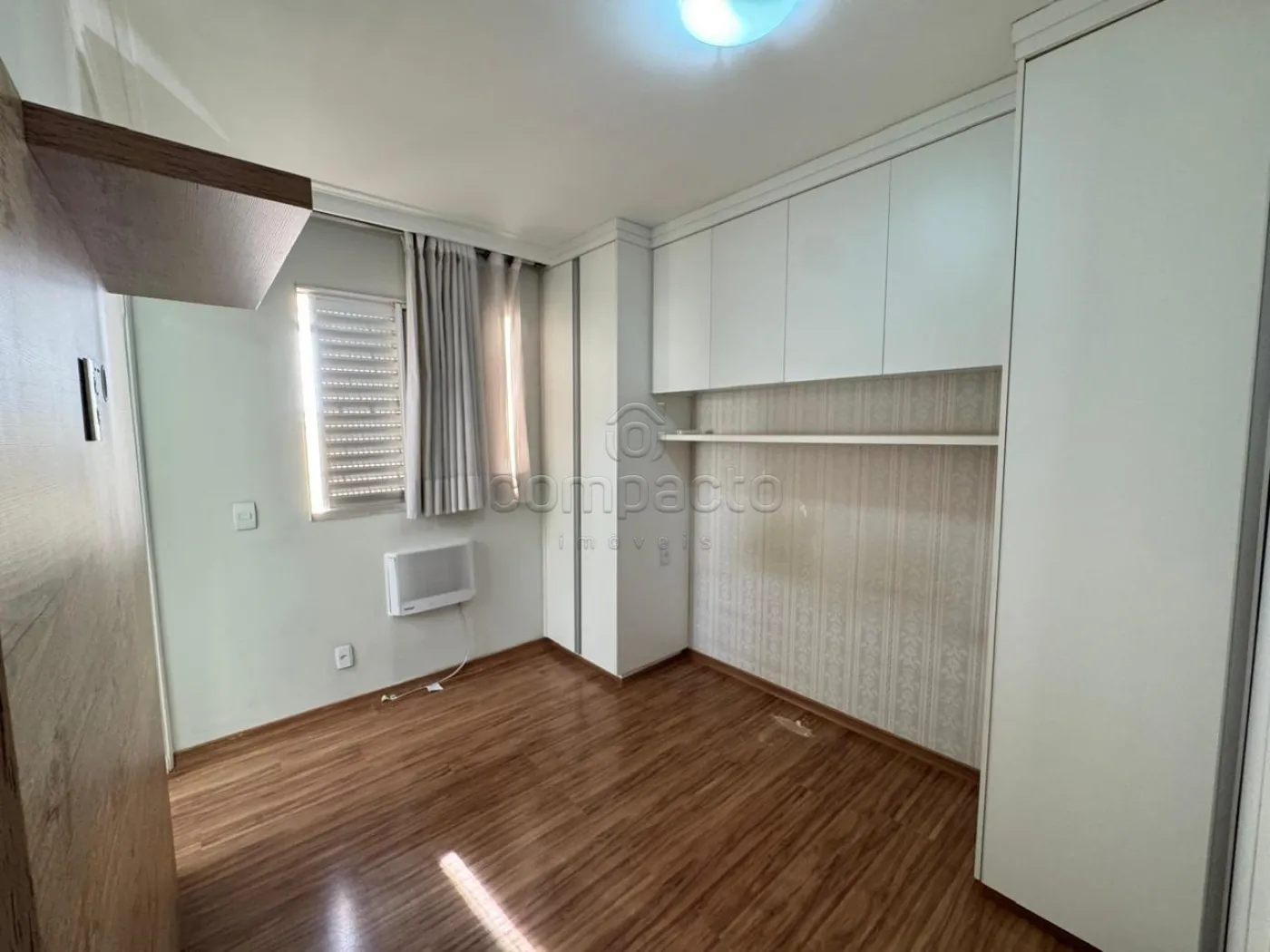 Alugar Apartamento / Padrão em São José do Rio Preto R$ 3.200,00 - Foto 26