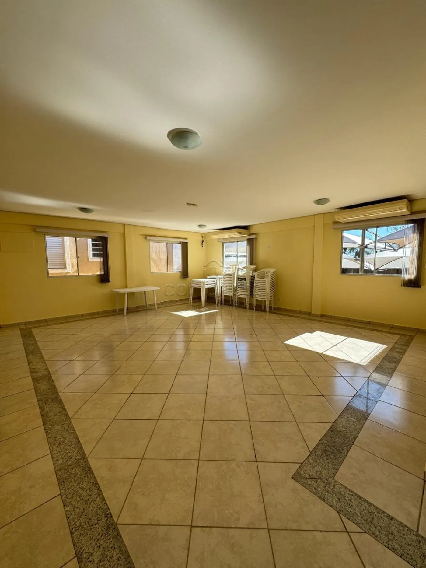 Alugar Apartamento / Padrão em São José do Rio Preto R$ 3.200,00 - Foto 40