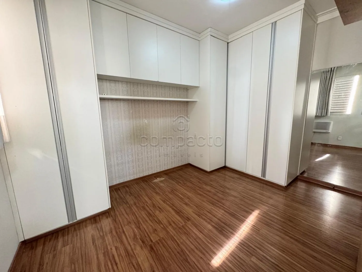 Alugar Apartamento / Padrão em São José do Rio Preto R$ 3.200,00 - Foto 18