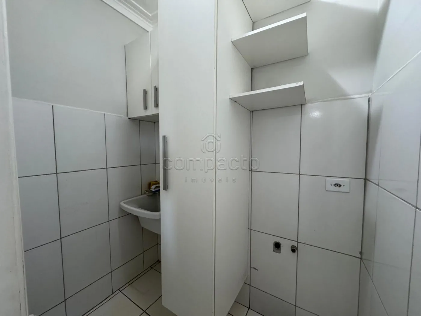 Alugar Apartamento / Padrão em São José do Rio Preto R$ 3.200,00 - Foto 36