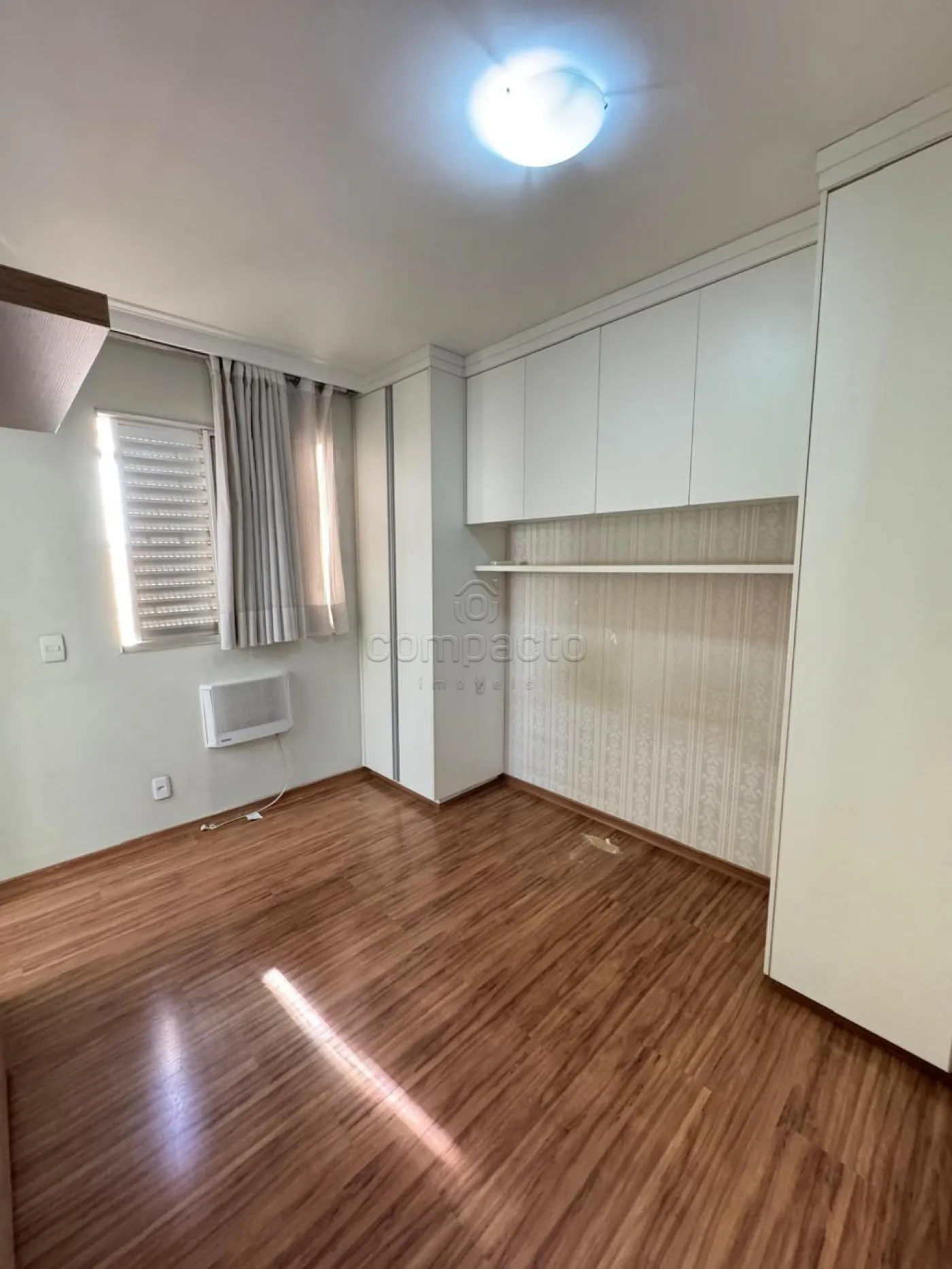 Alugar Apartamento / Padrão em São José do Rio Preto R$ 3.200,00 - Foto 22