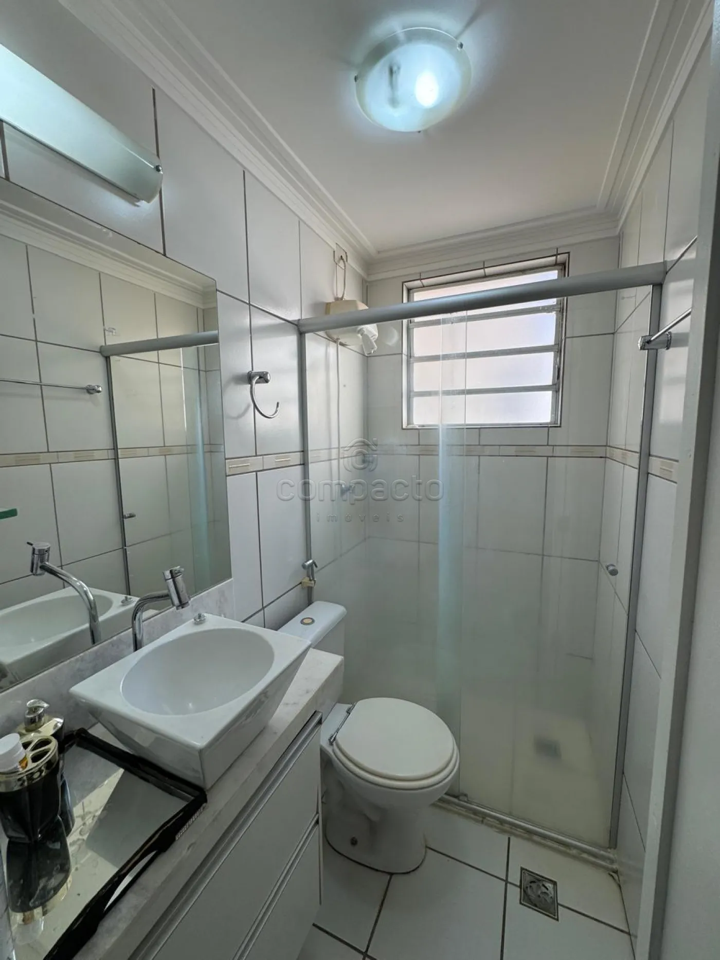 Alugar Apartamento / Padrão em São José do Rio Preto R$ 3.200,00 - Foto 21
