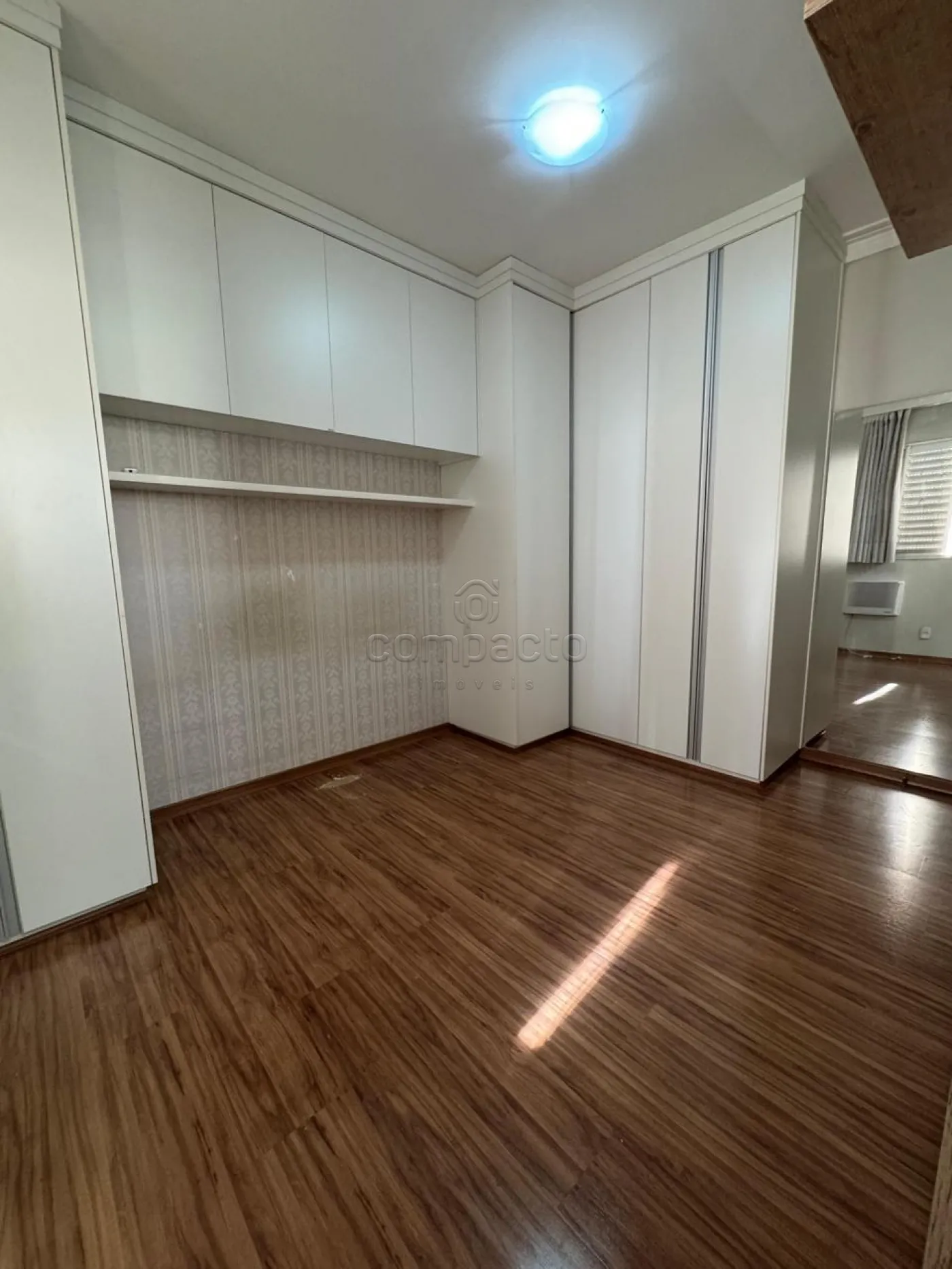 Alugar Apartamento / Padrão em São José do Rio Preto R$ 3.200,00 - Foto 25