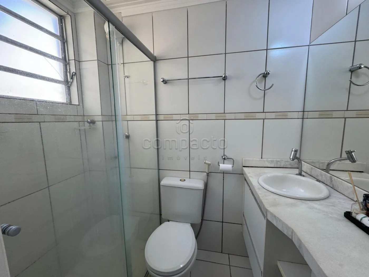 Alugar Apartamento / Padrão em São José do Rio Preto R$ 3.200,00 - Foto 28