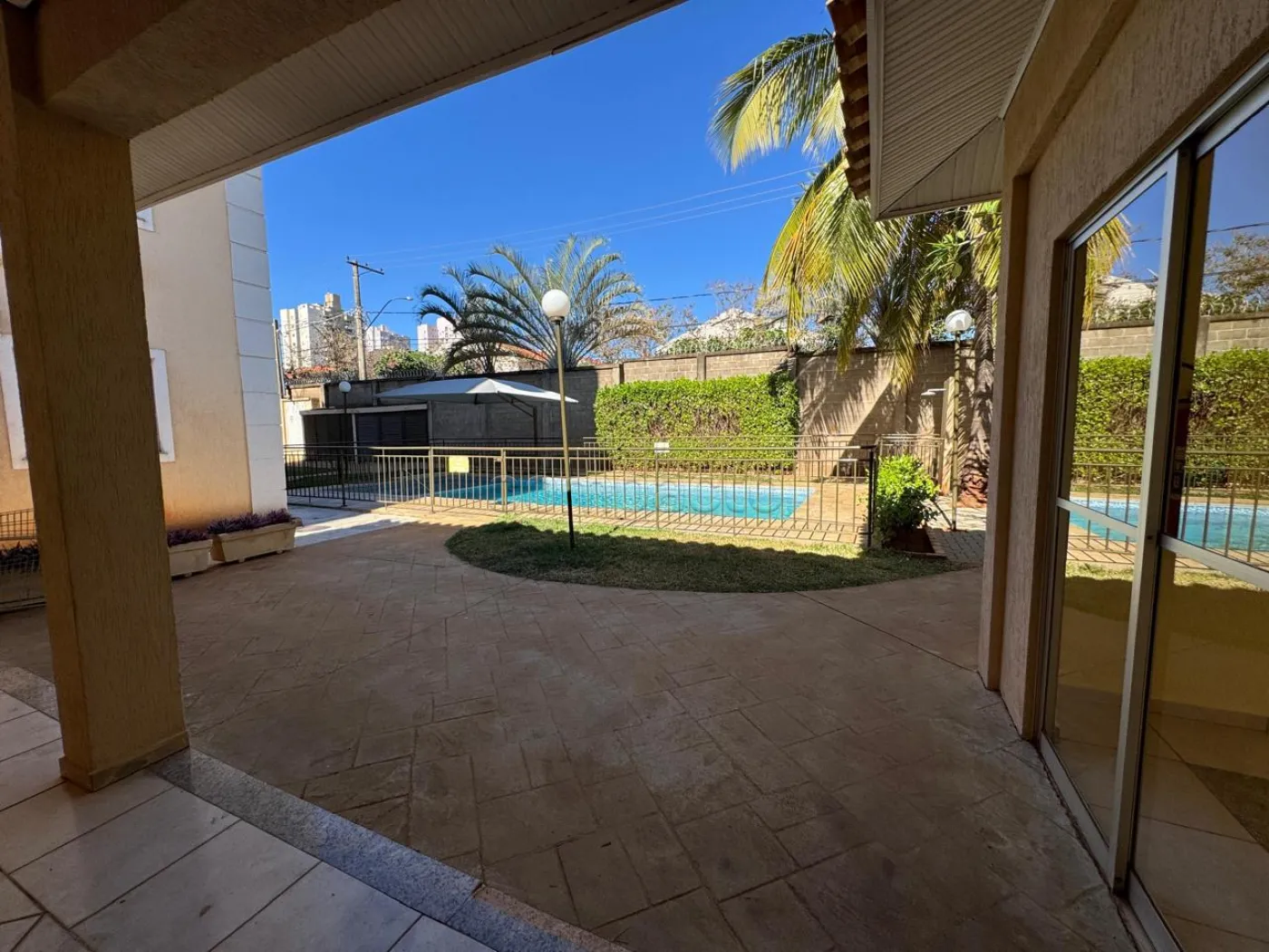 Alugar Apartamento / Padrão em São José do Rio Preto R$ 3.200,00 - Foto 46