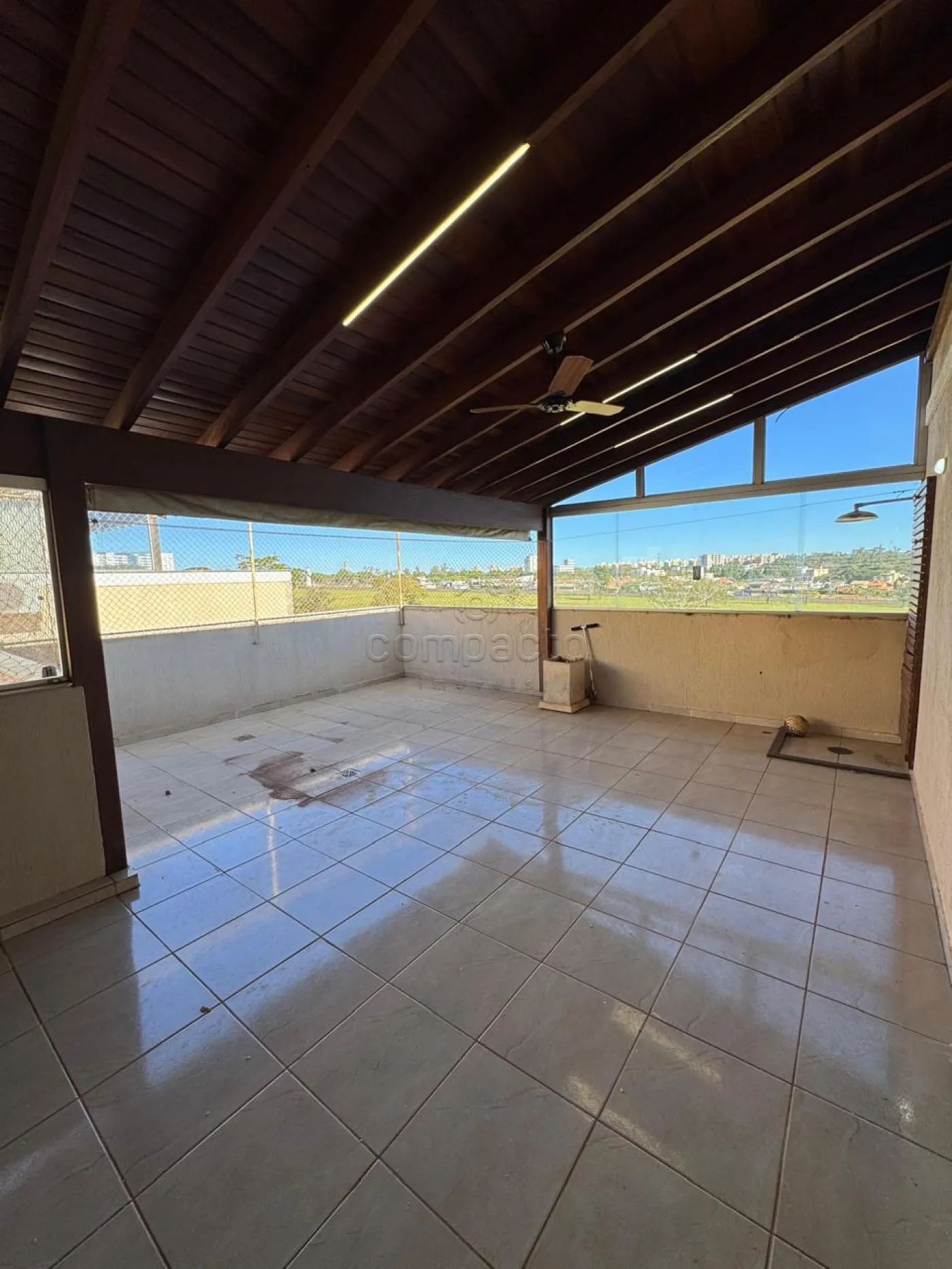 Alugar Apartamento / Padrão em São José do Rio Preto R$ 3.200,00 - Foto 39